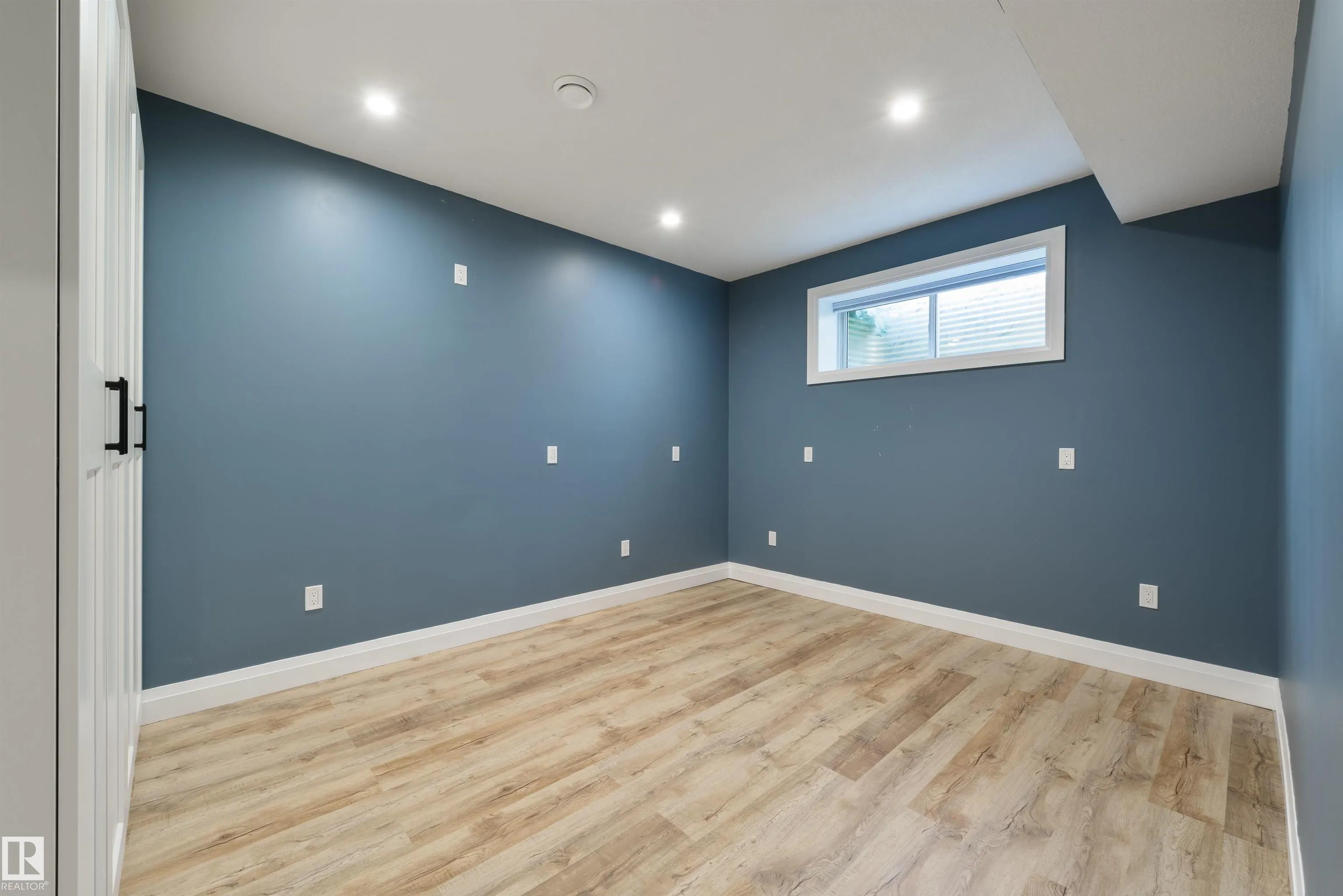 1024 SOUTH CREEK Wynd