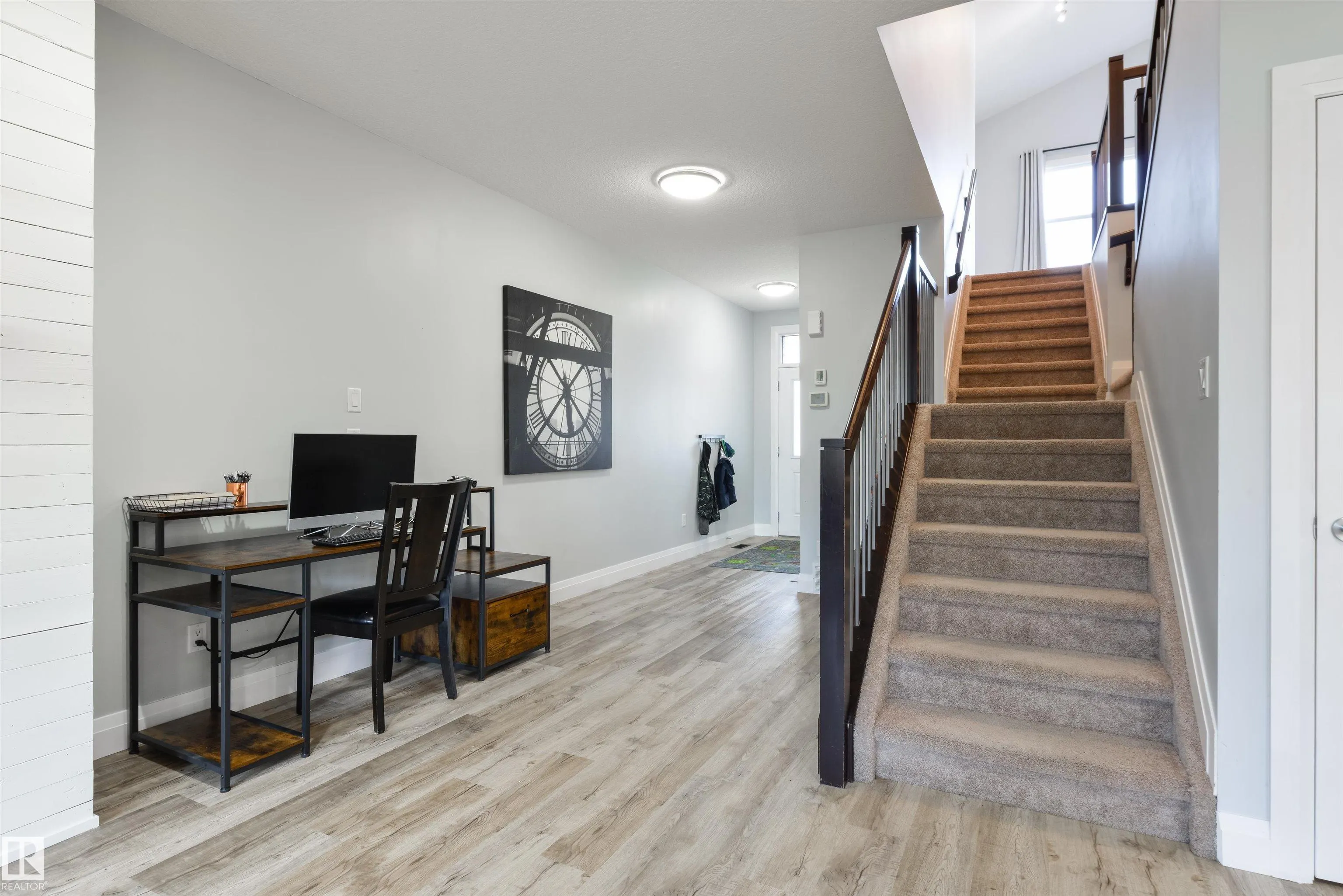1024 SOUTH CREEK Wynd