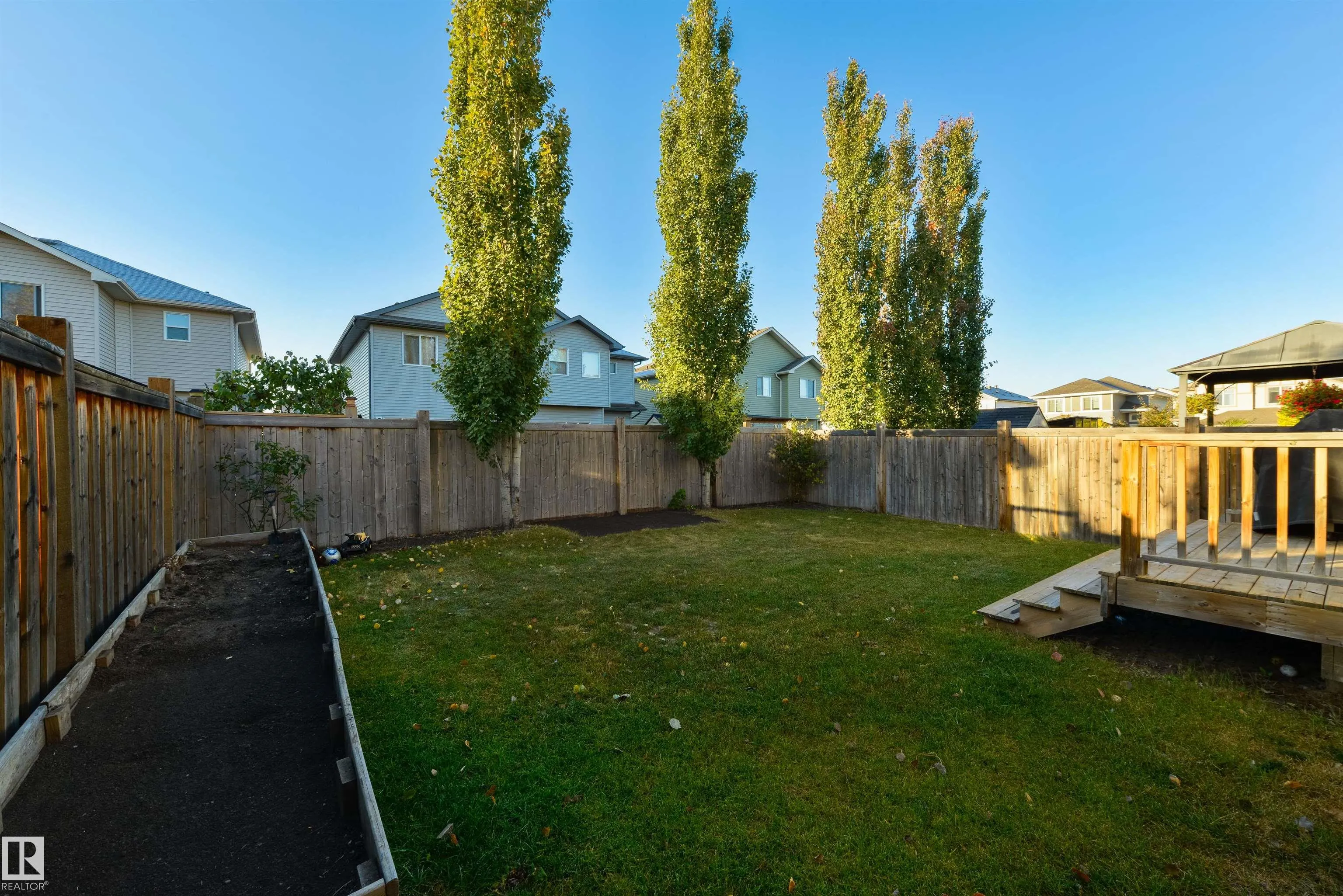 1024 SOUTH CREEK Wynd