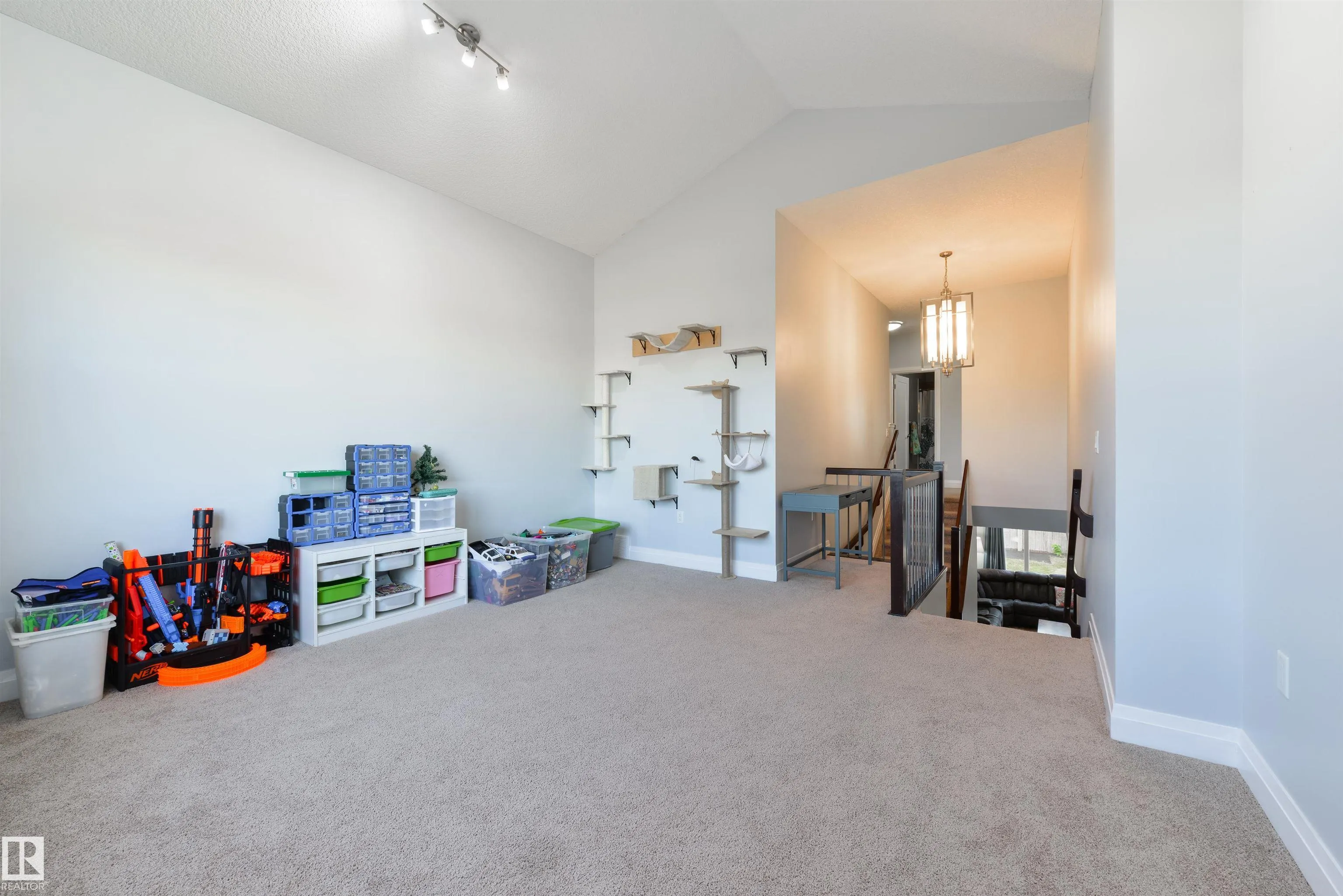1024 SOUTH CREEK Wynd