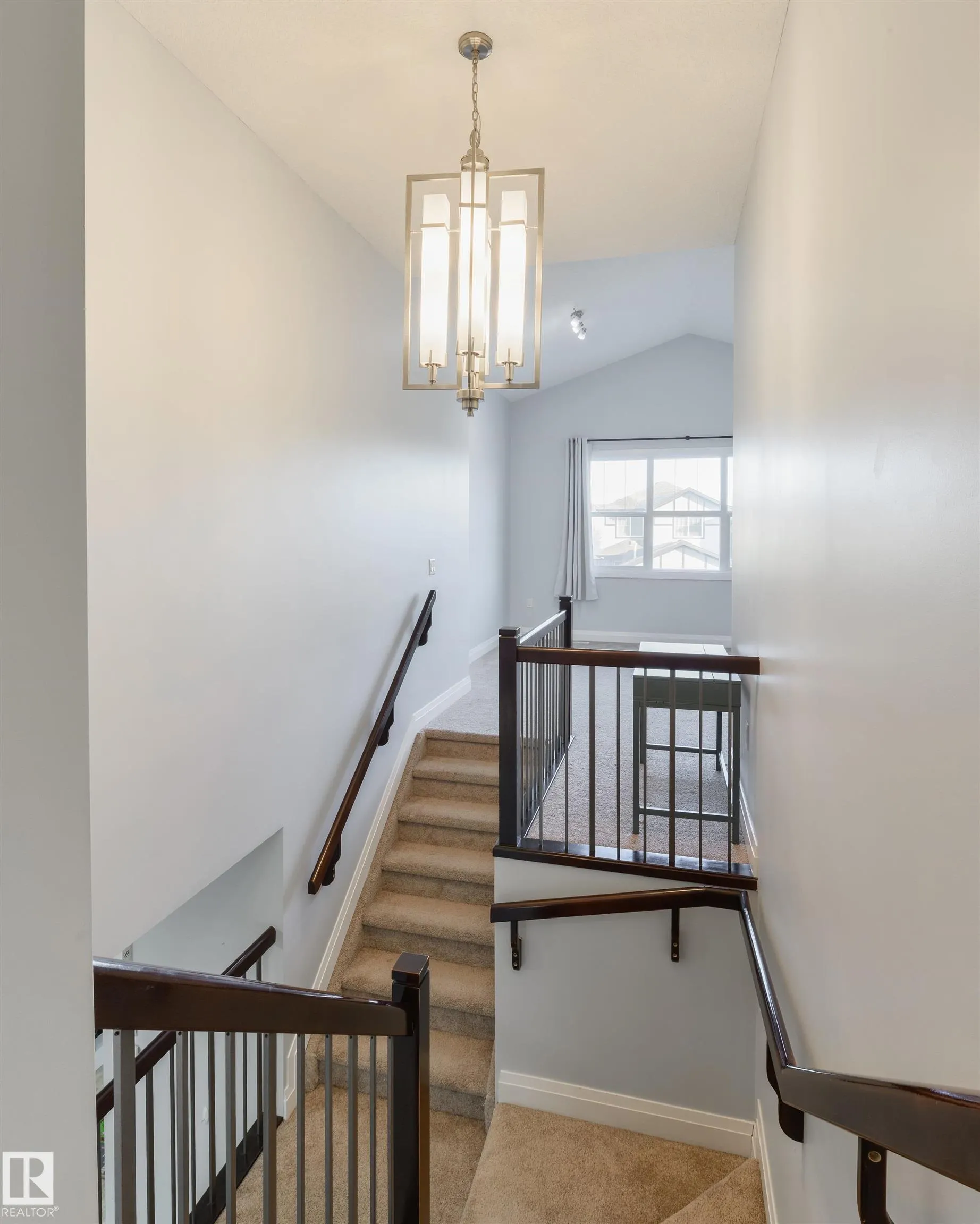 1024 SOUTH CREEK Wynd
