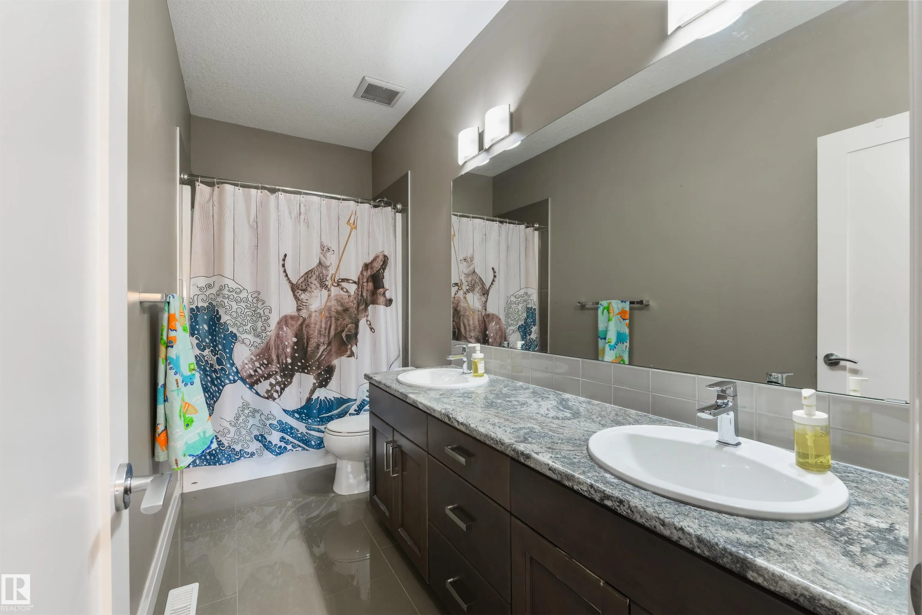 1024 SOUTH CREEK Wynd