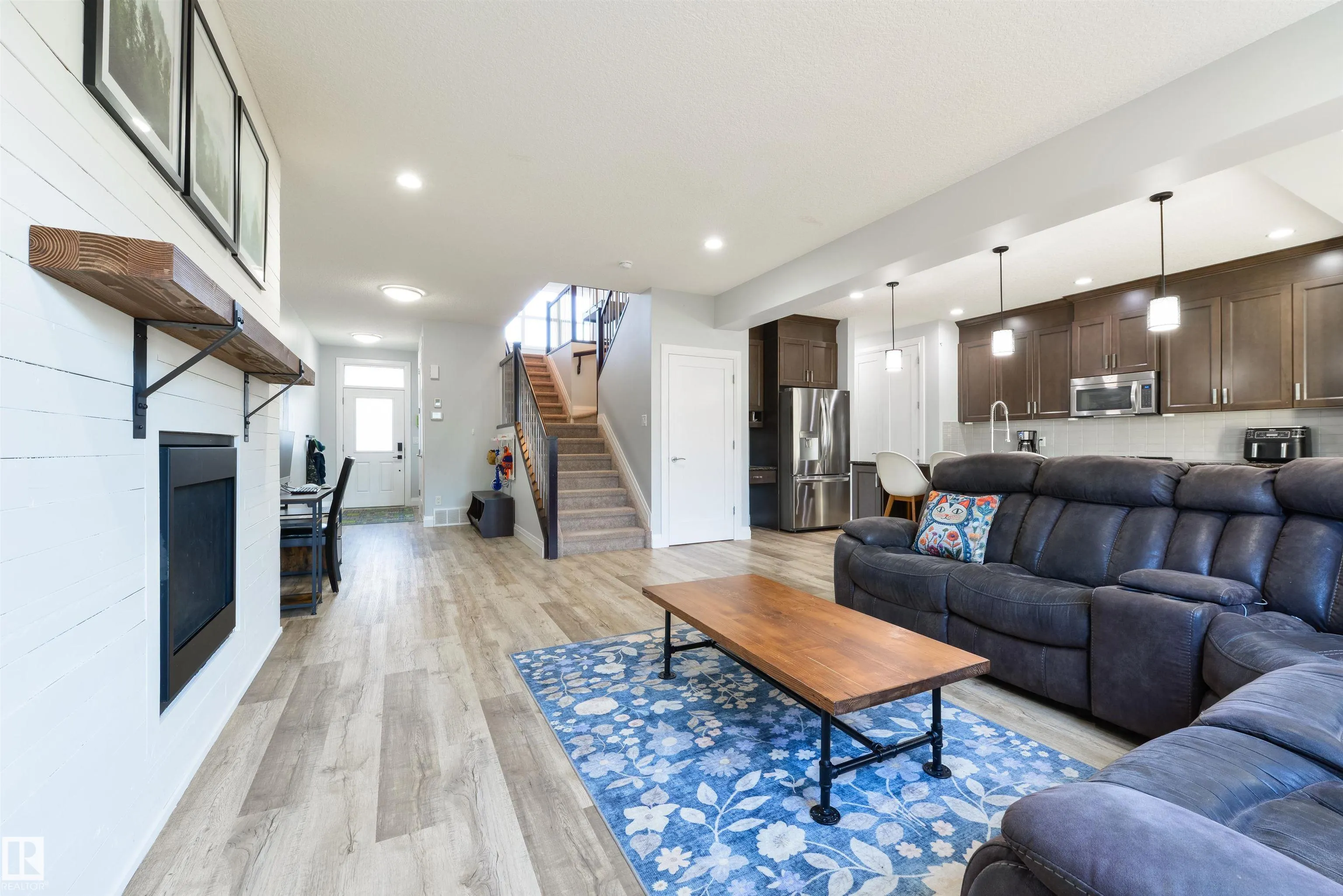 1024 SOUTH CREEK Wynd