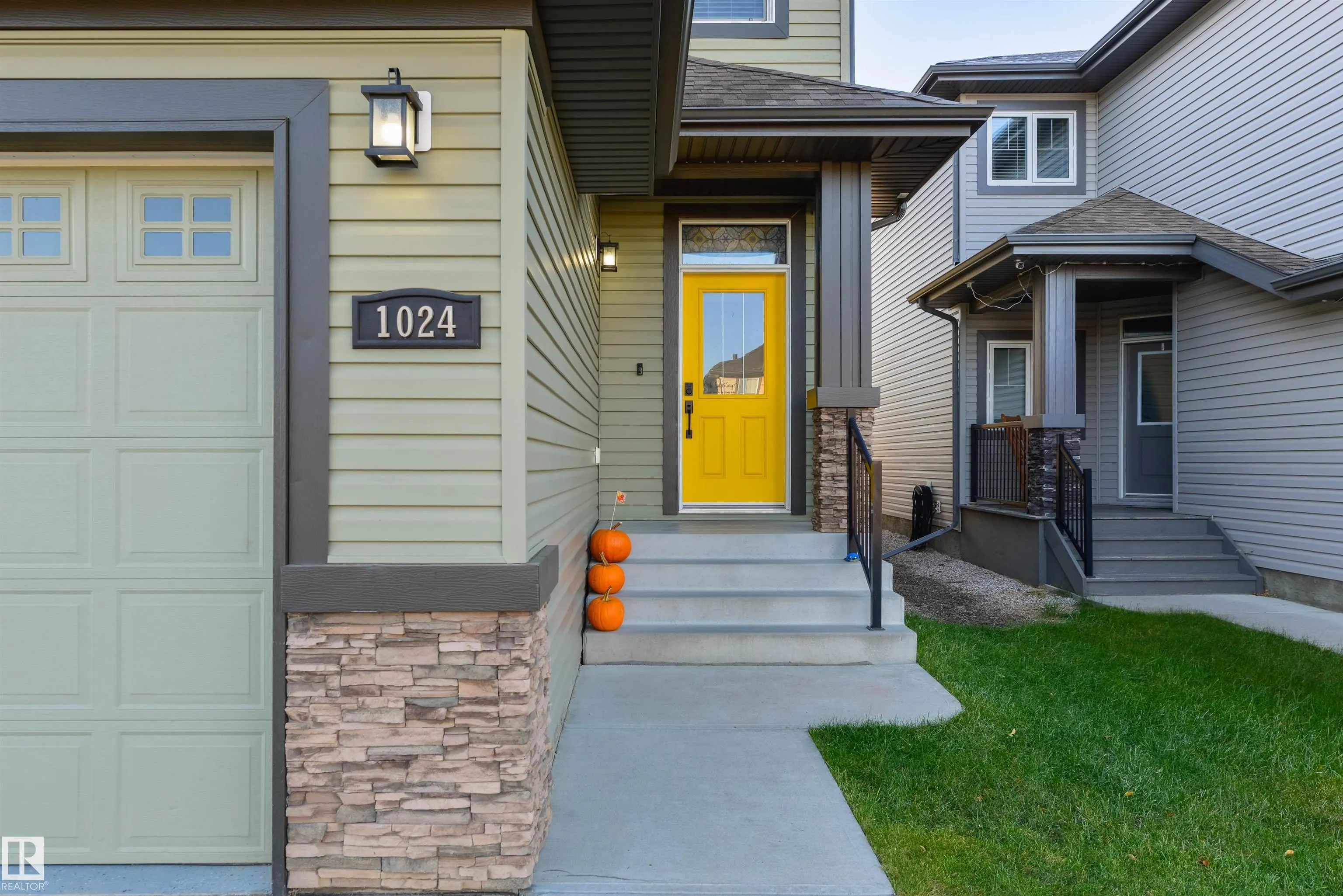 1024 SOUTH CREEK Wynd