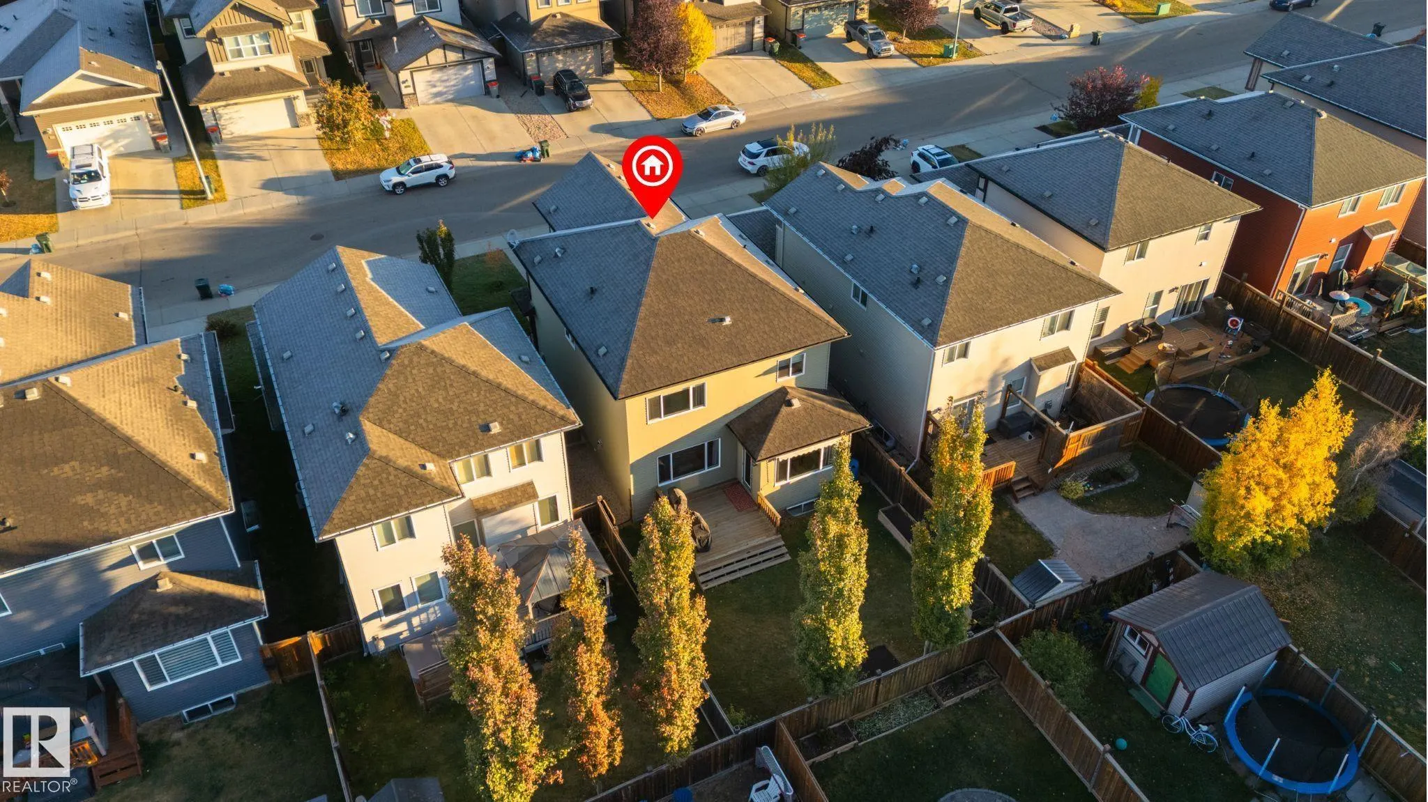 1024 SOUTH CREEK Wynd