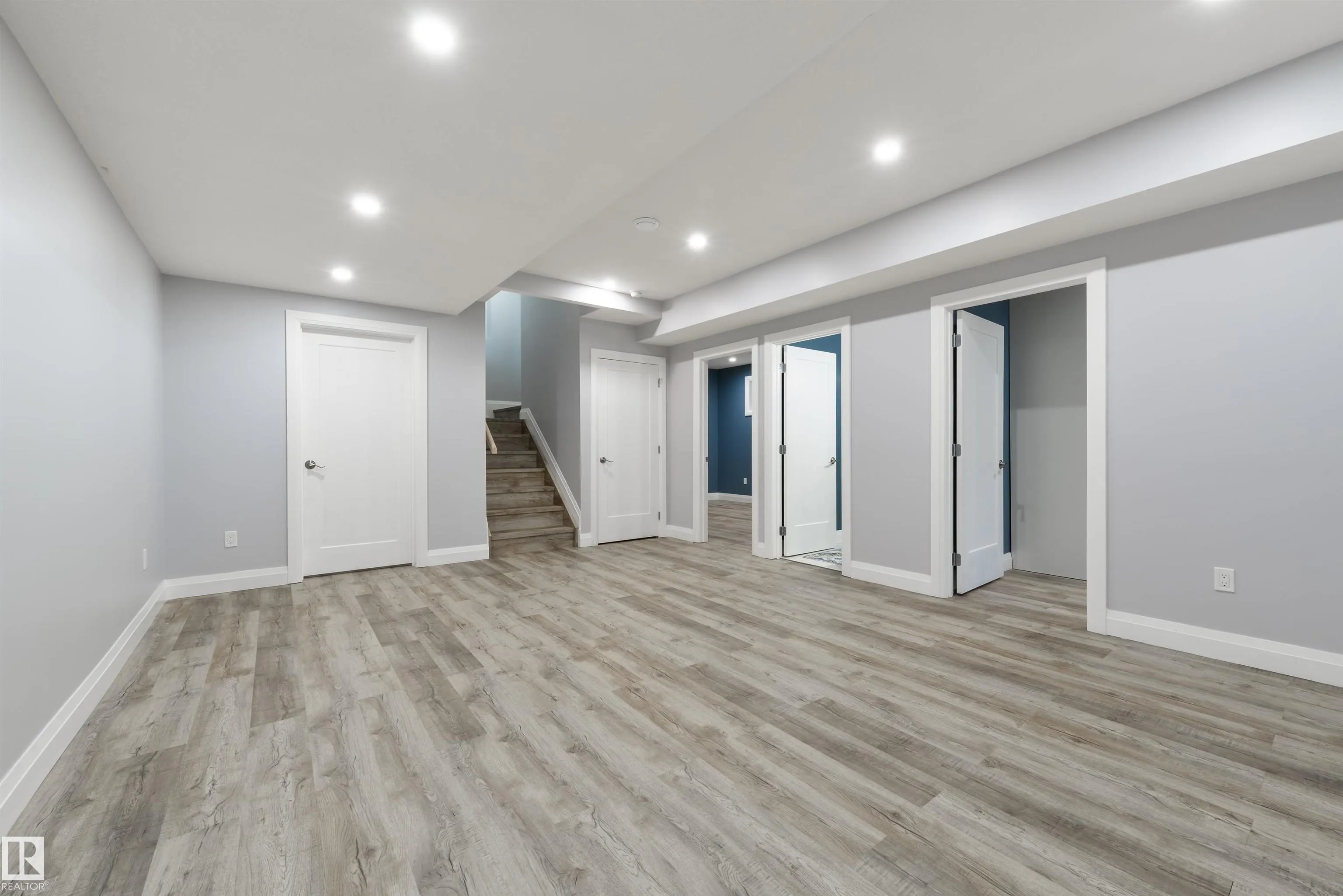 1024 SOUTH CREEK Wynd