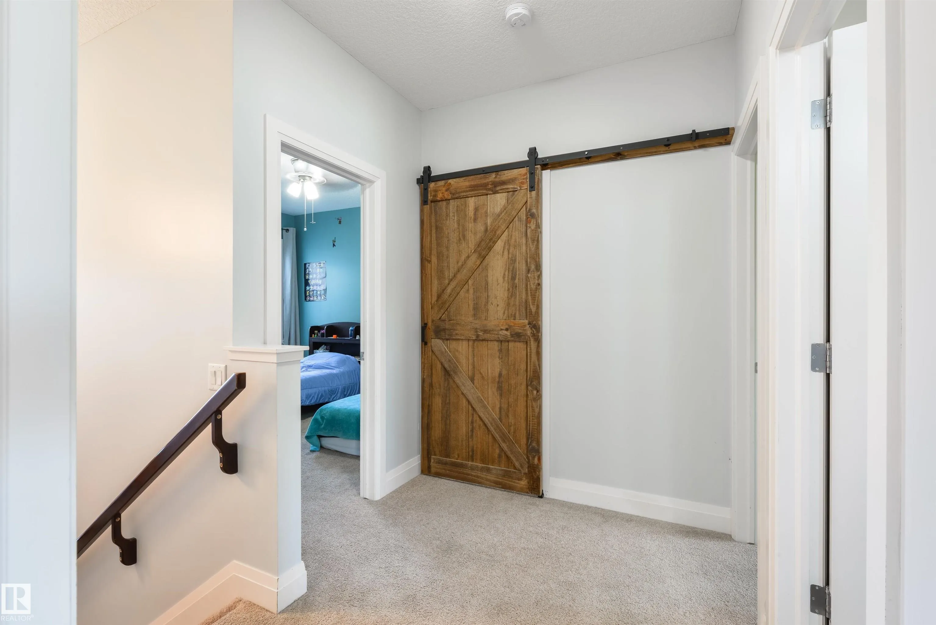 1024 SOUTH CREEK Wynd