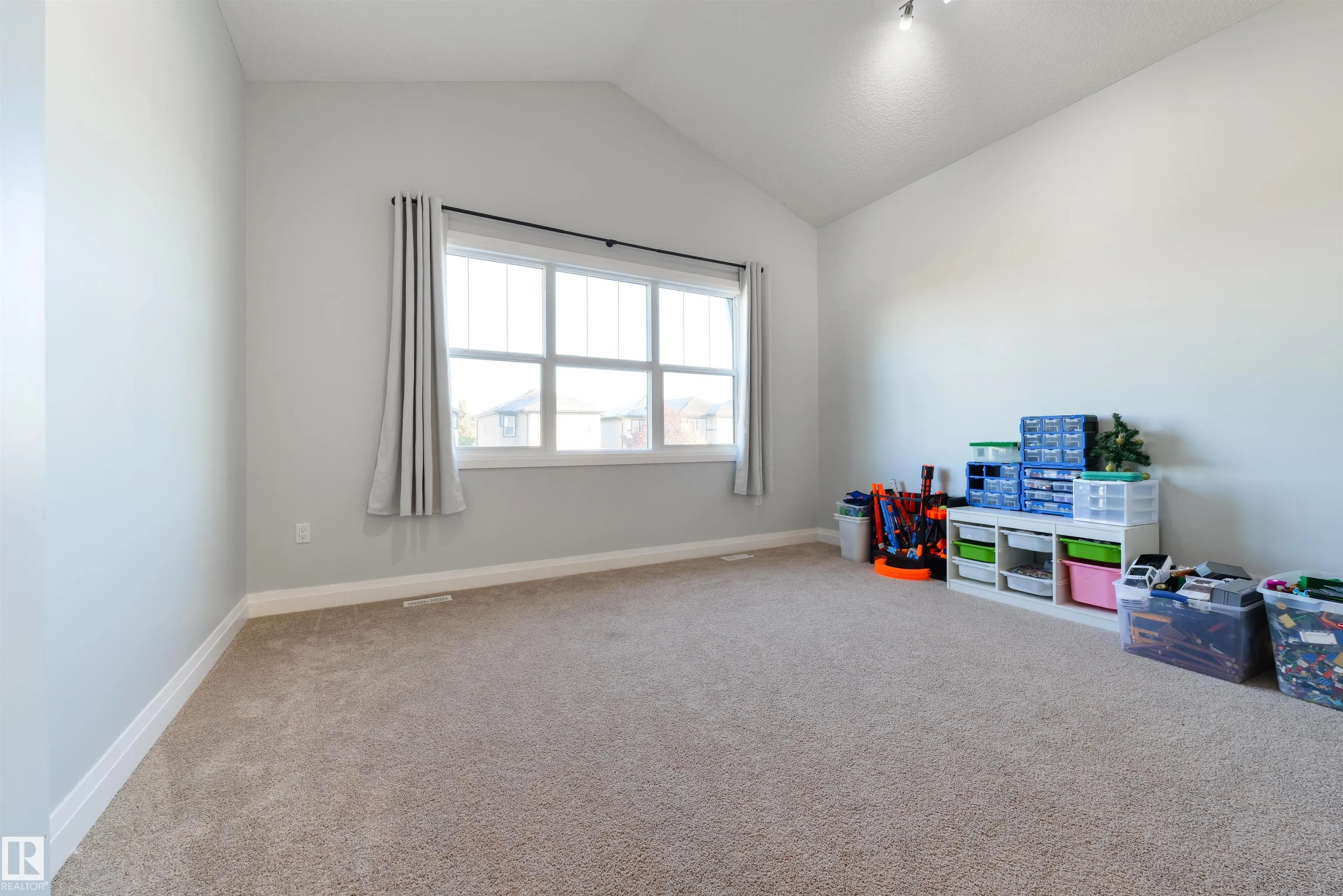 1024 SOUTH CREEK Wynd