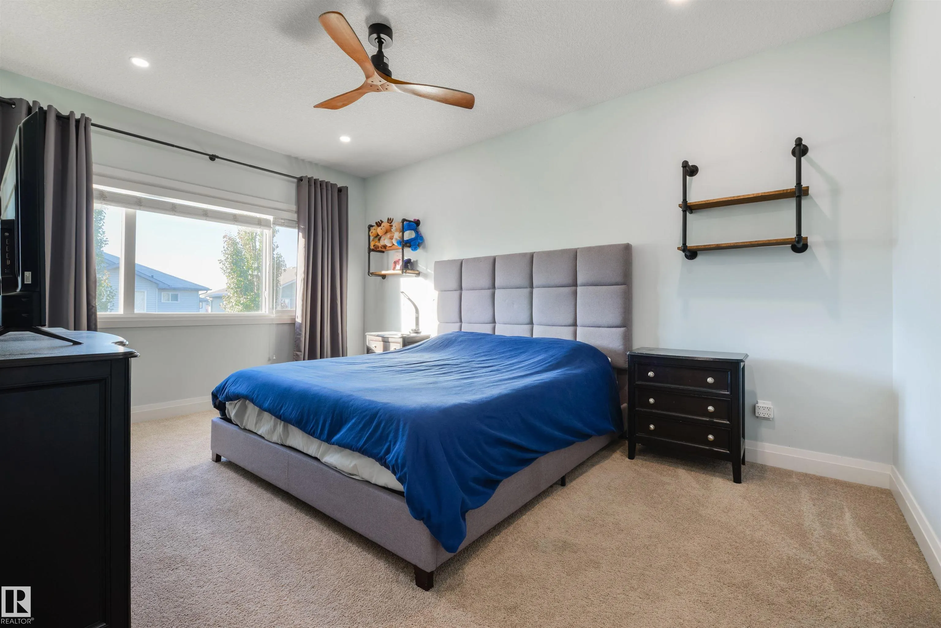 1024 SOUTH CREEK Wynd