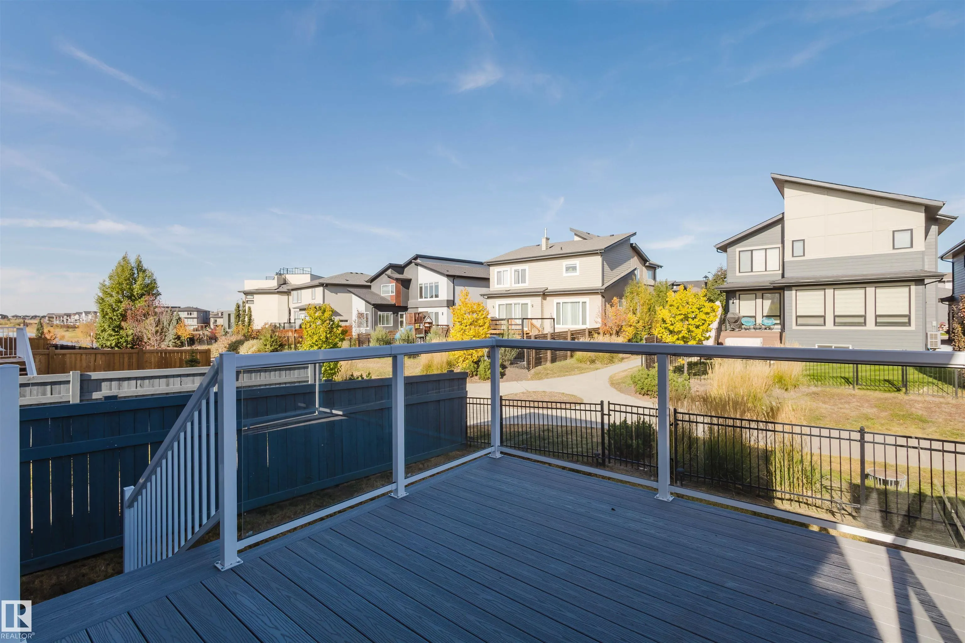 4879 KINNEY Road