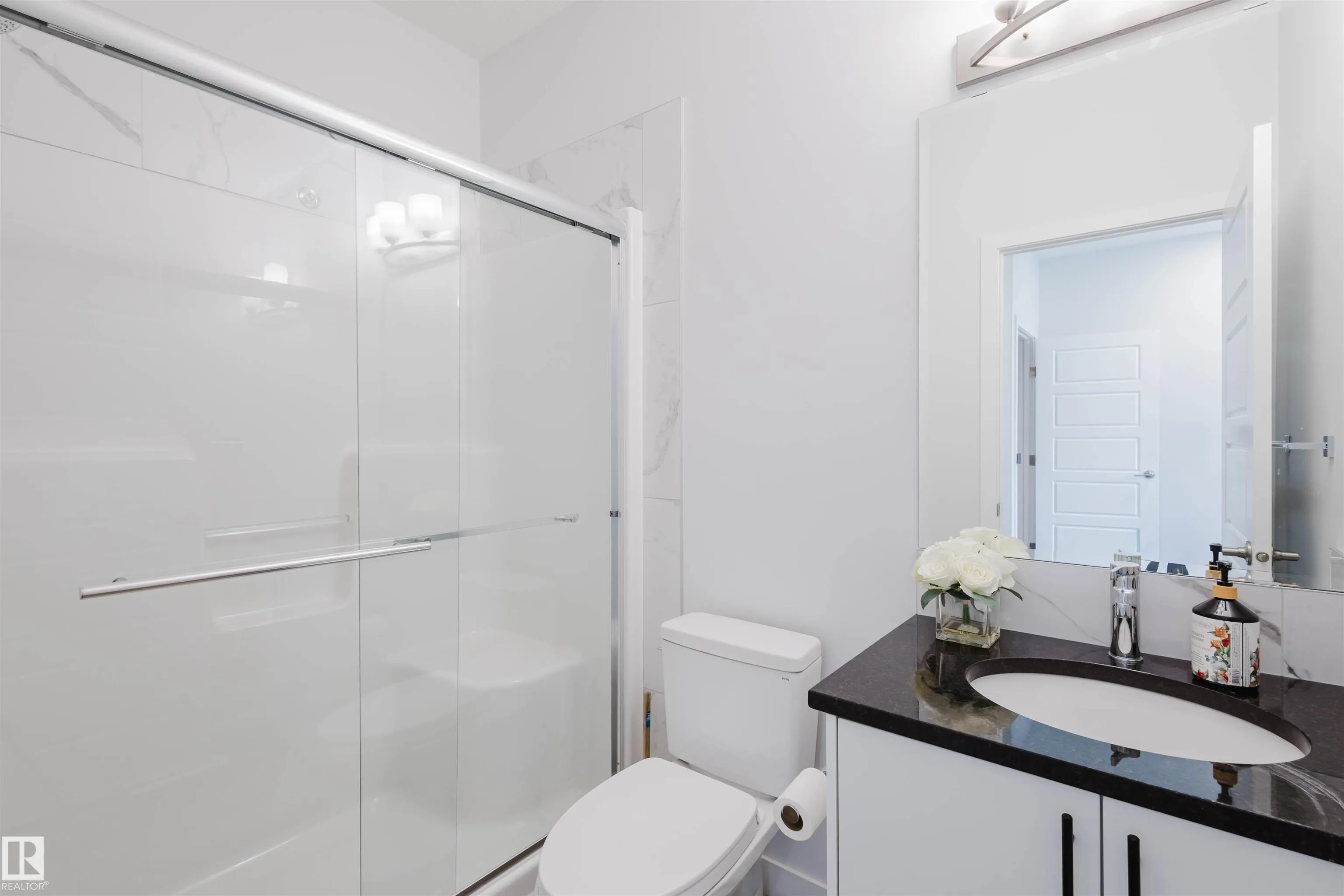 4879 KINNEY Road