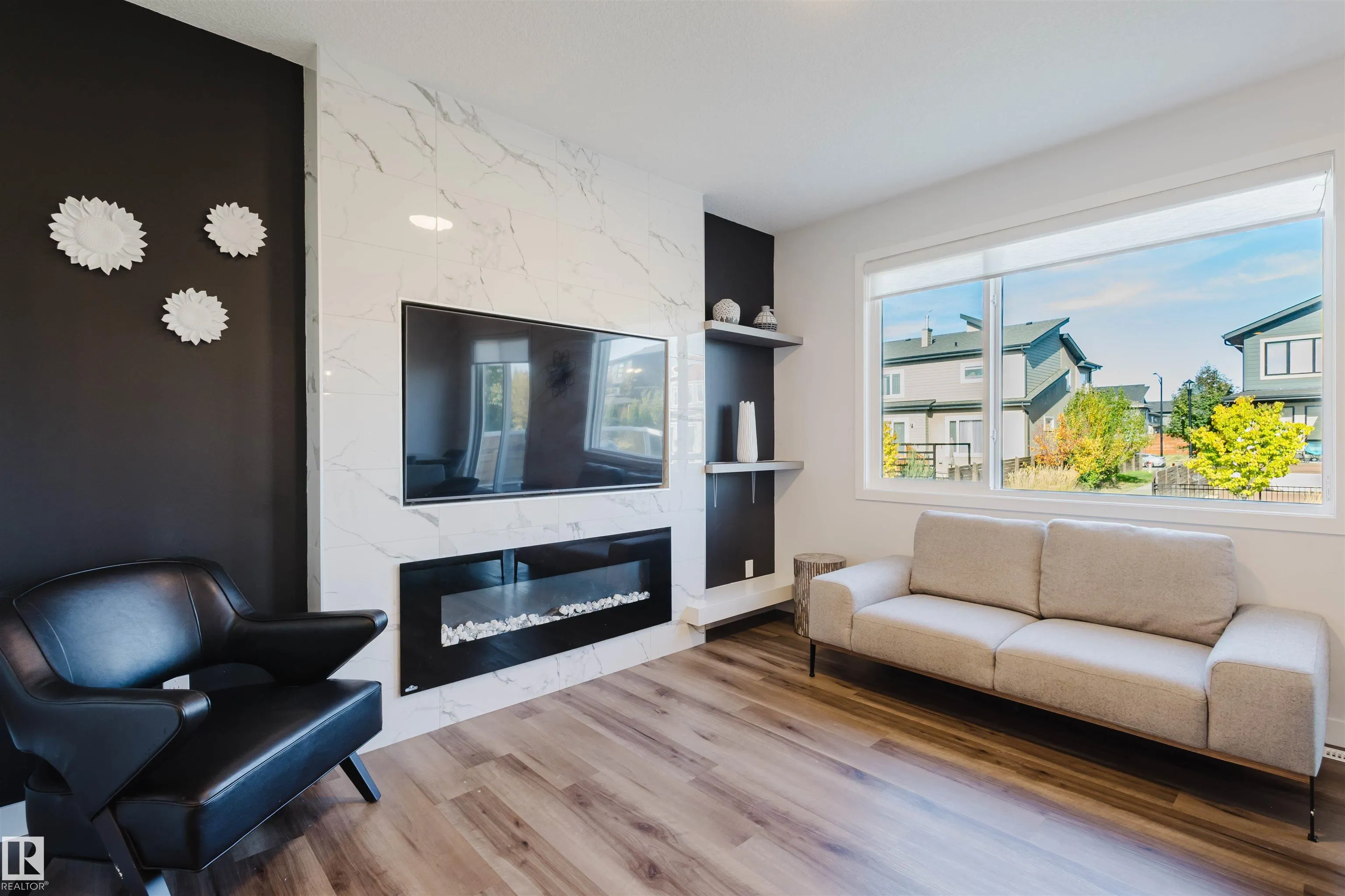 4879 KINNEY Road