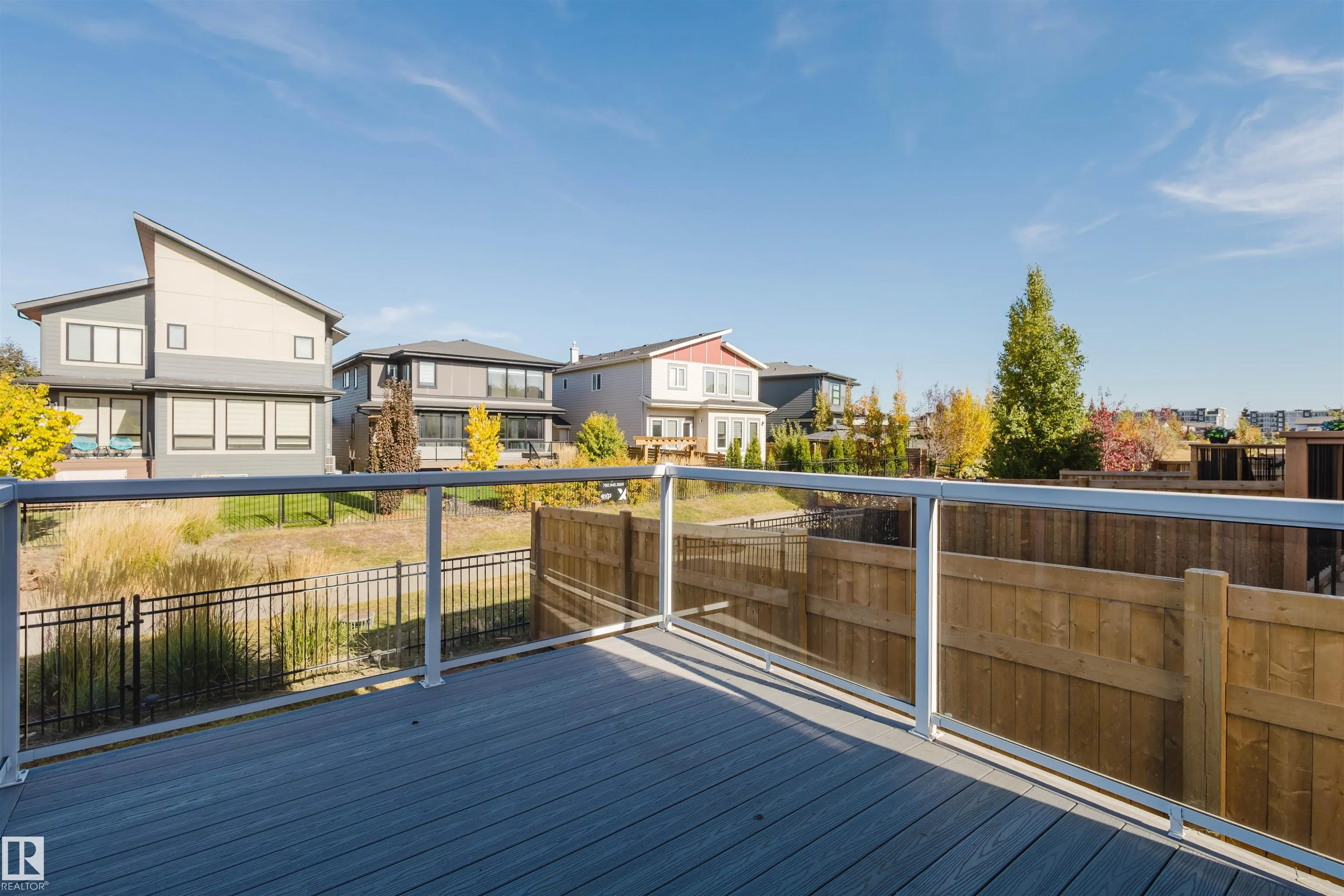 4879 KINNEY Road