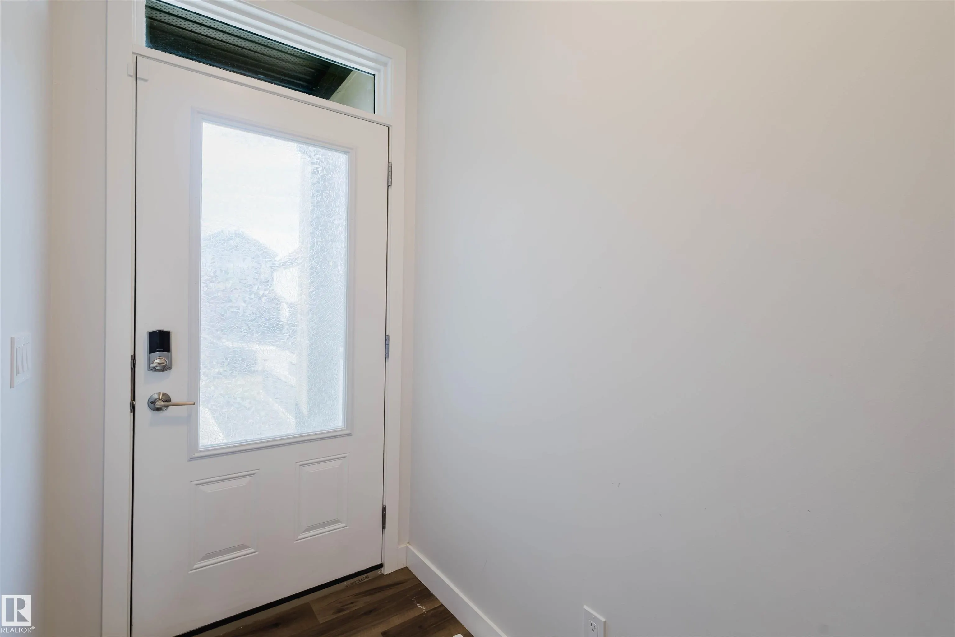 4879 KINNEY Road