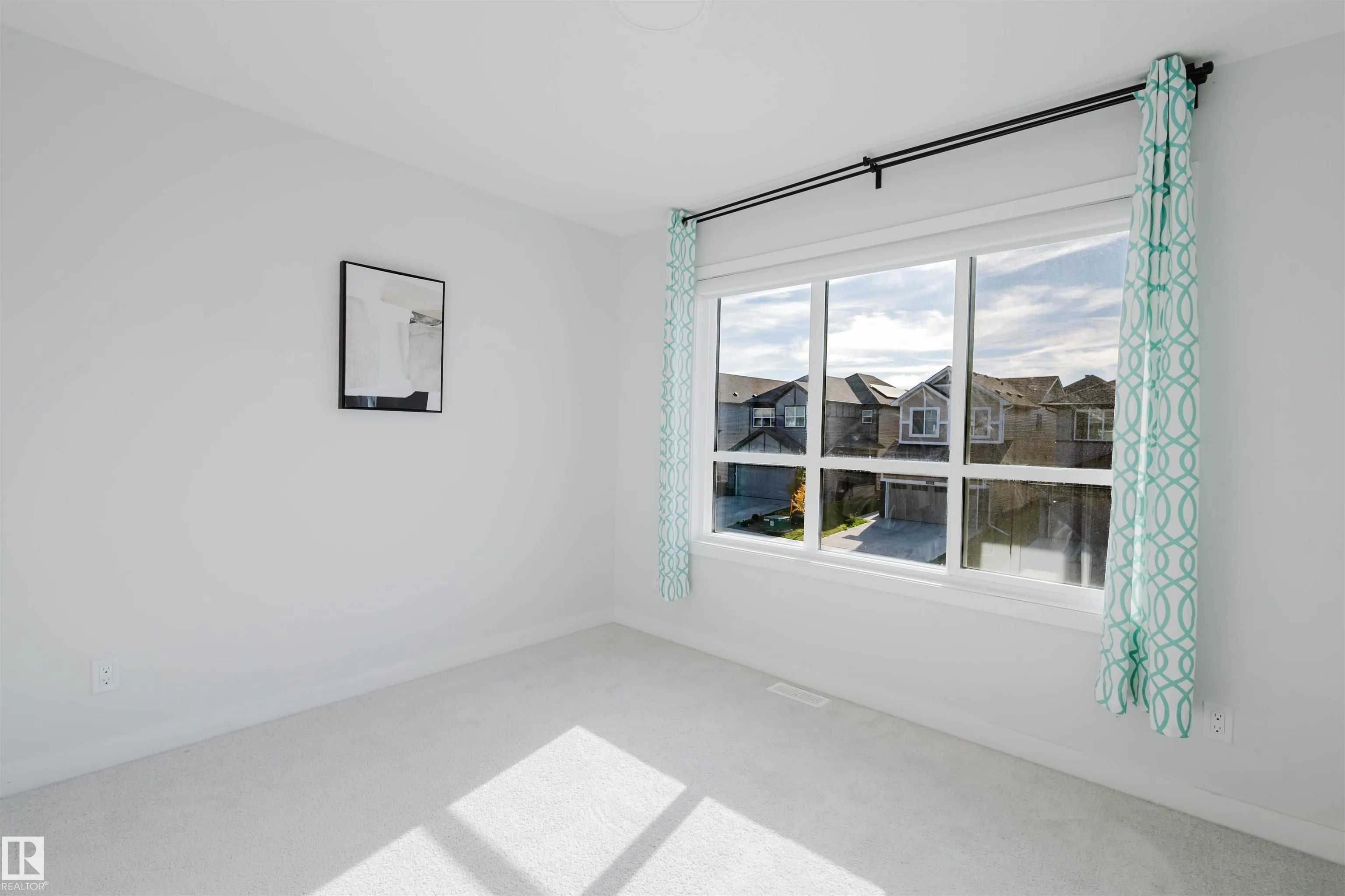 4879 KINNEY Road