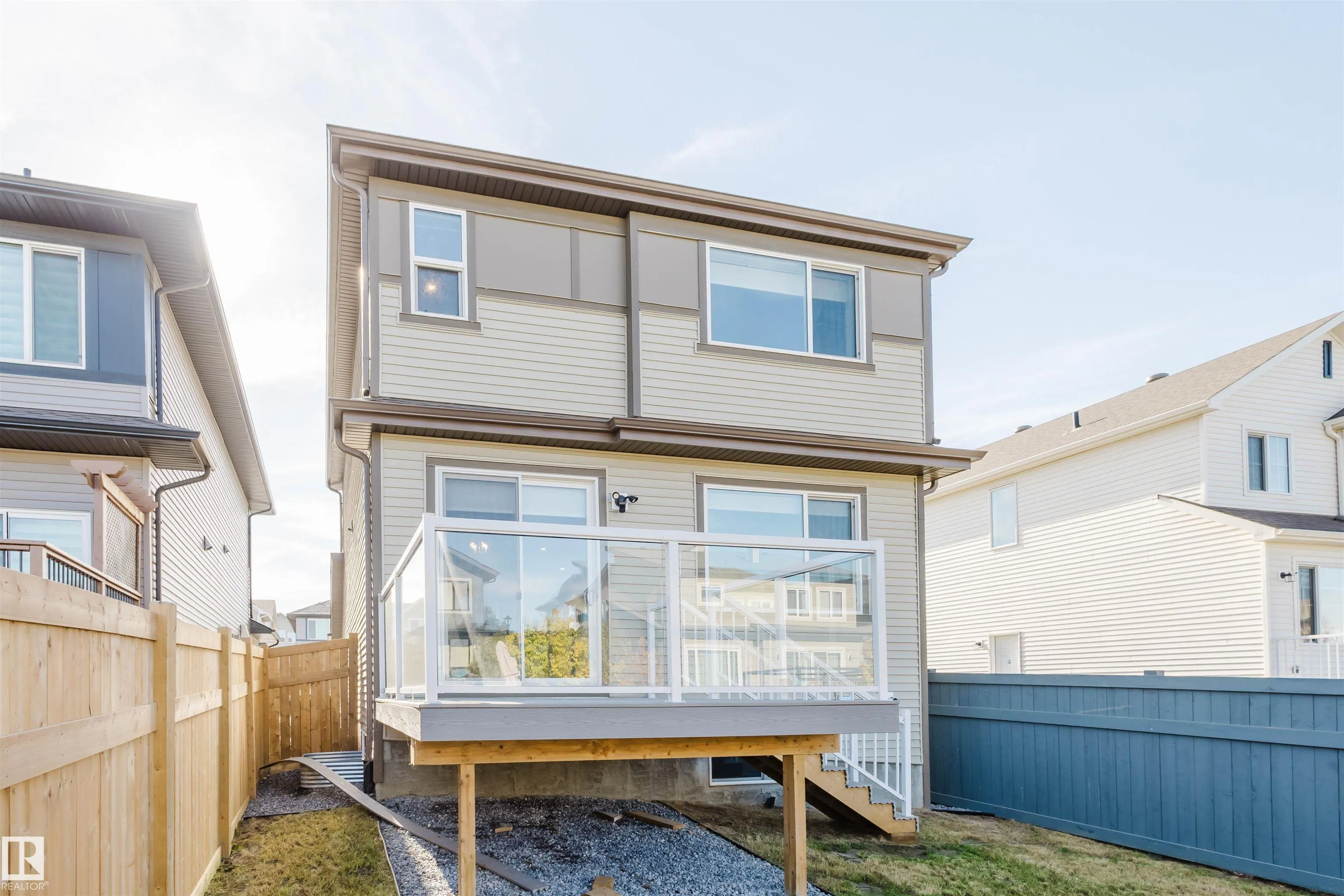 4879 KINNEY Road