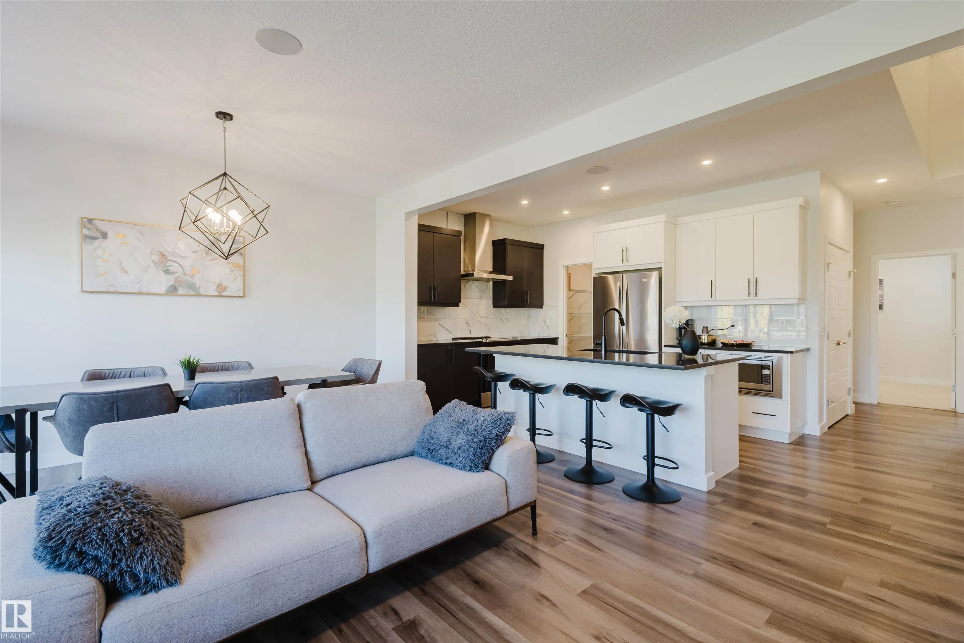 4879 KINNEY Road