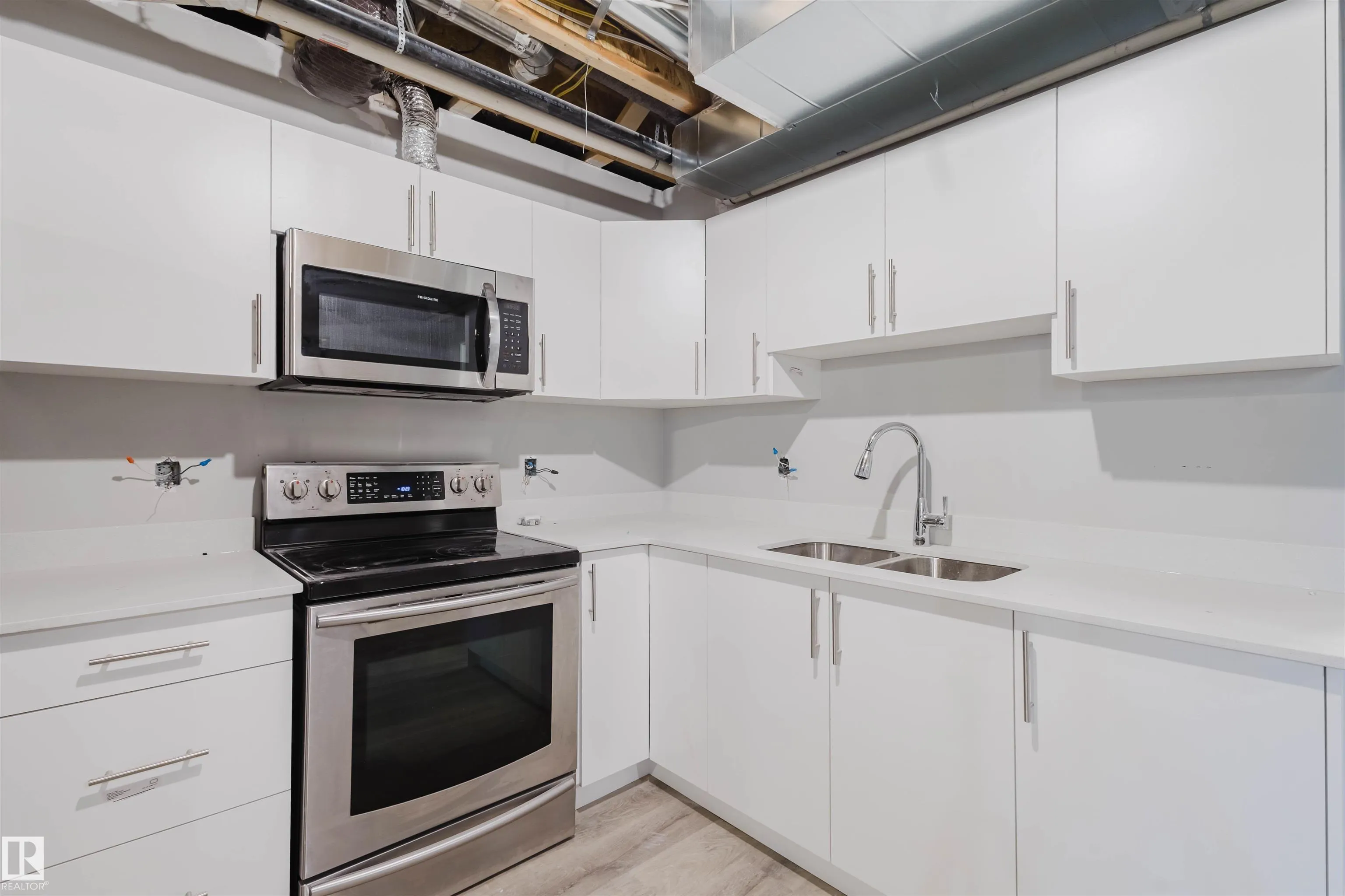 4879 KINNEY Road