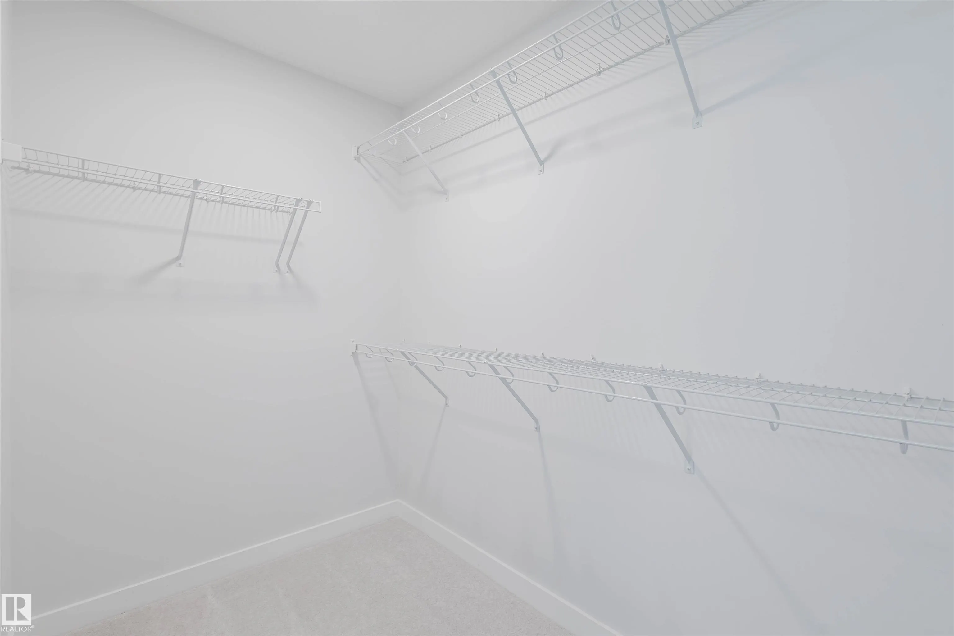 4879 KINNEY Road