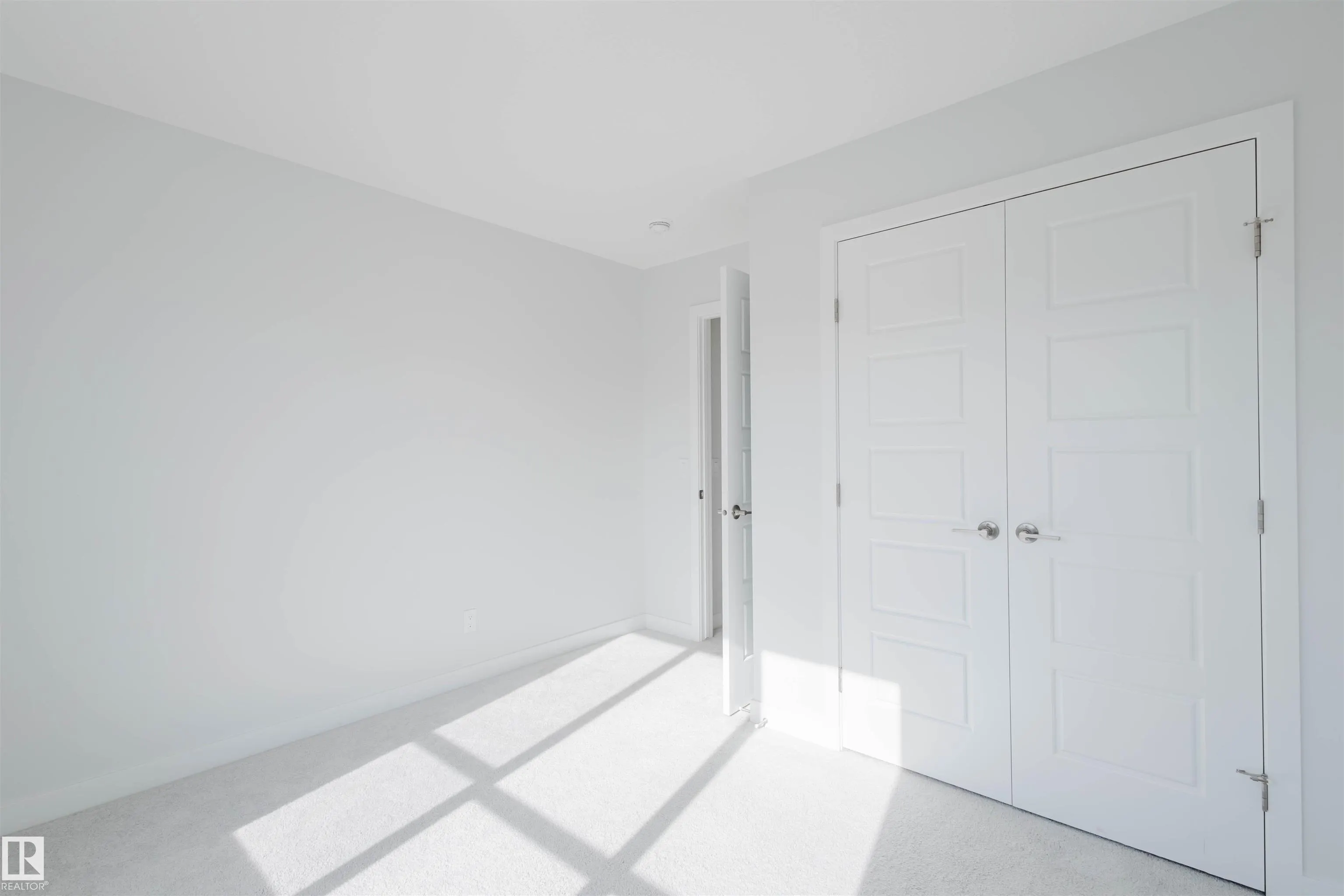 4879 KINNEY Road