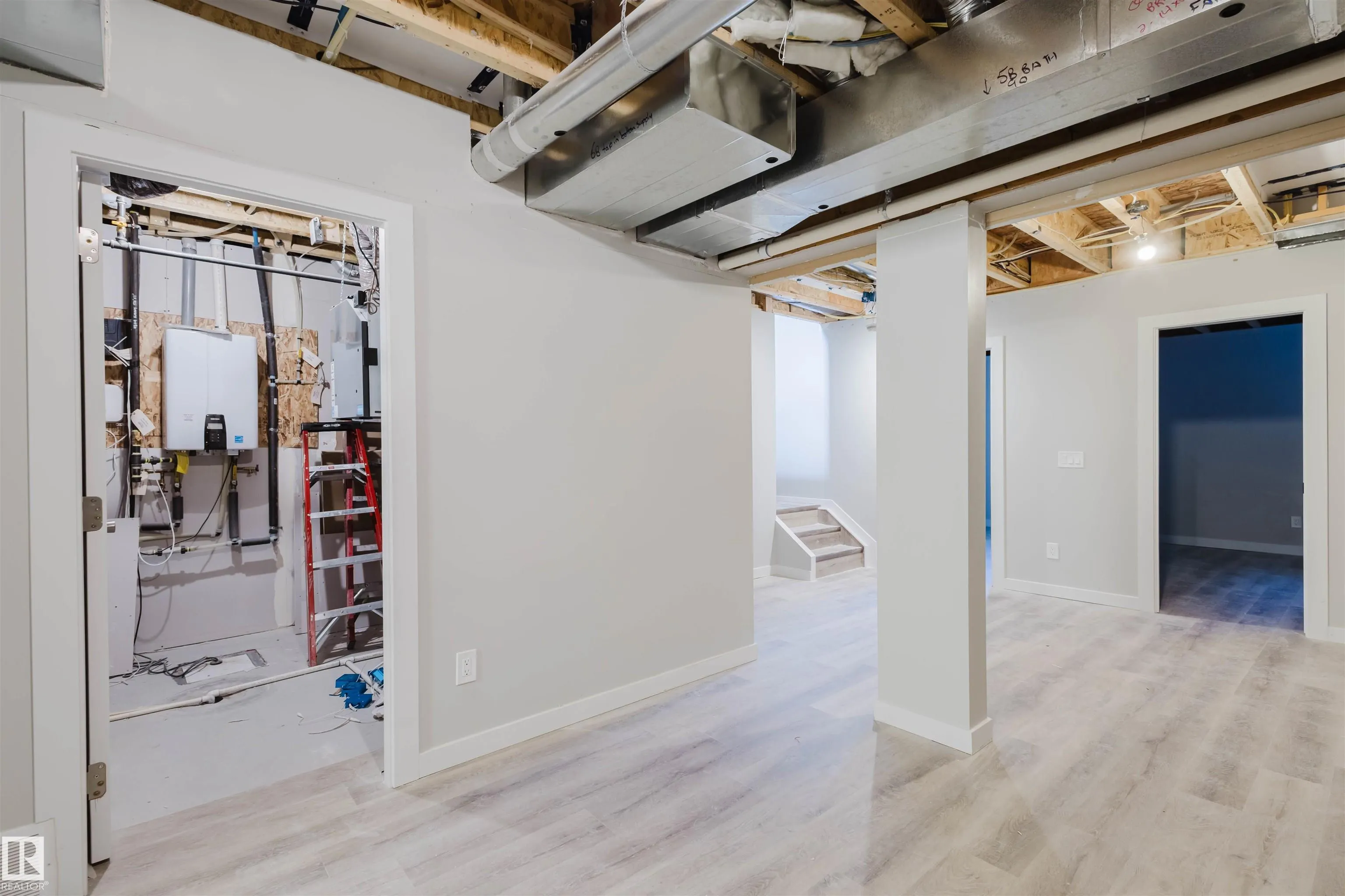 4879 KINNEY Road