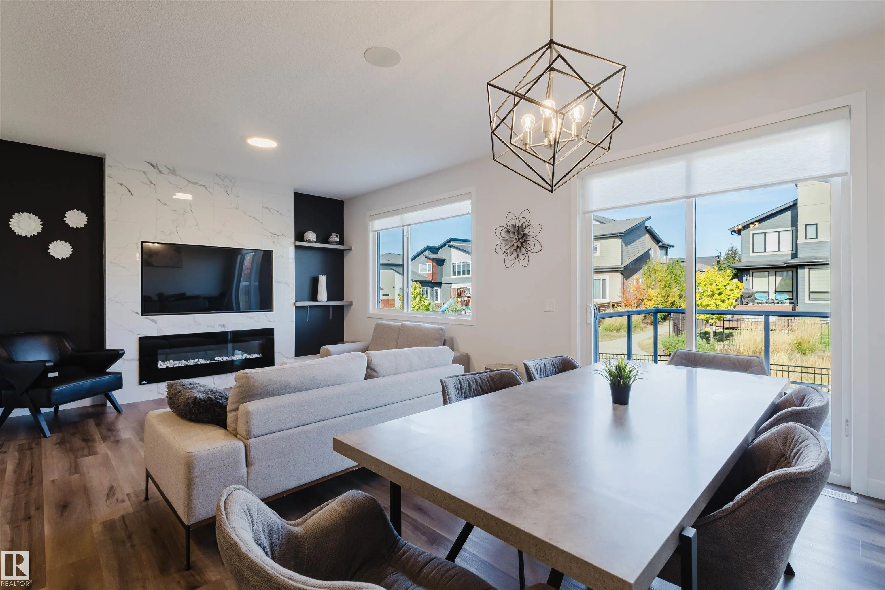 4879 KINNEY Road
