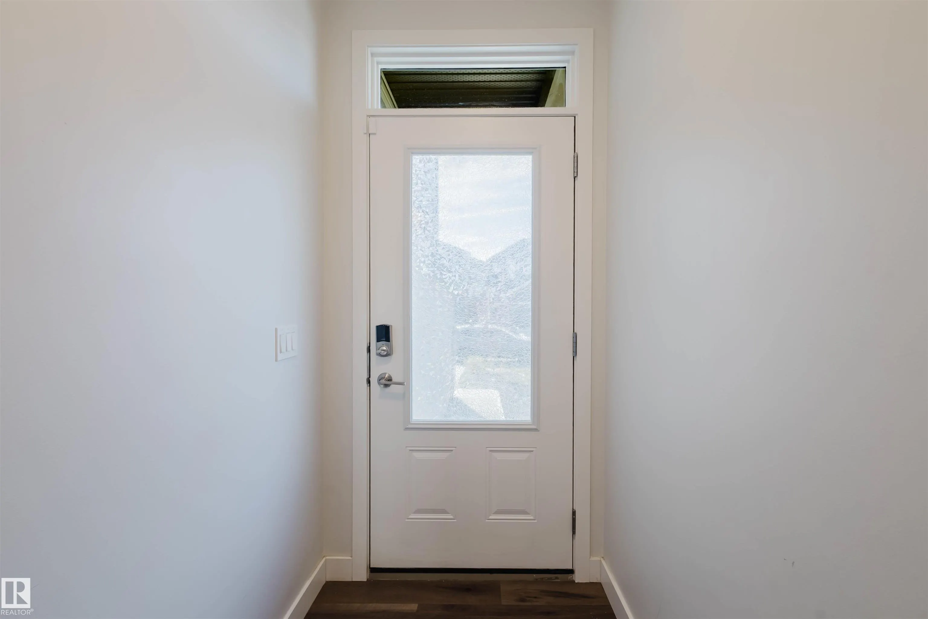 4879 KINNEY Road