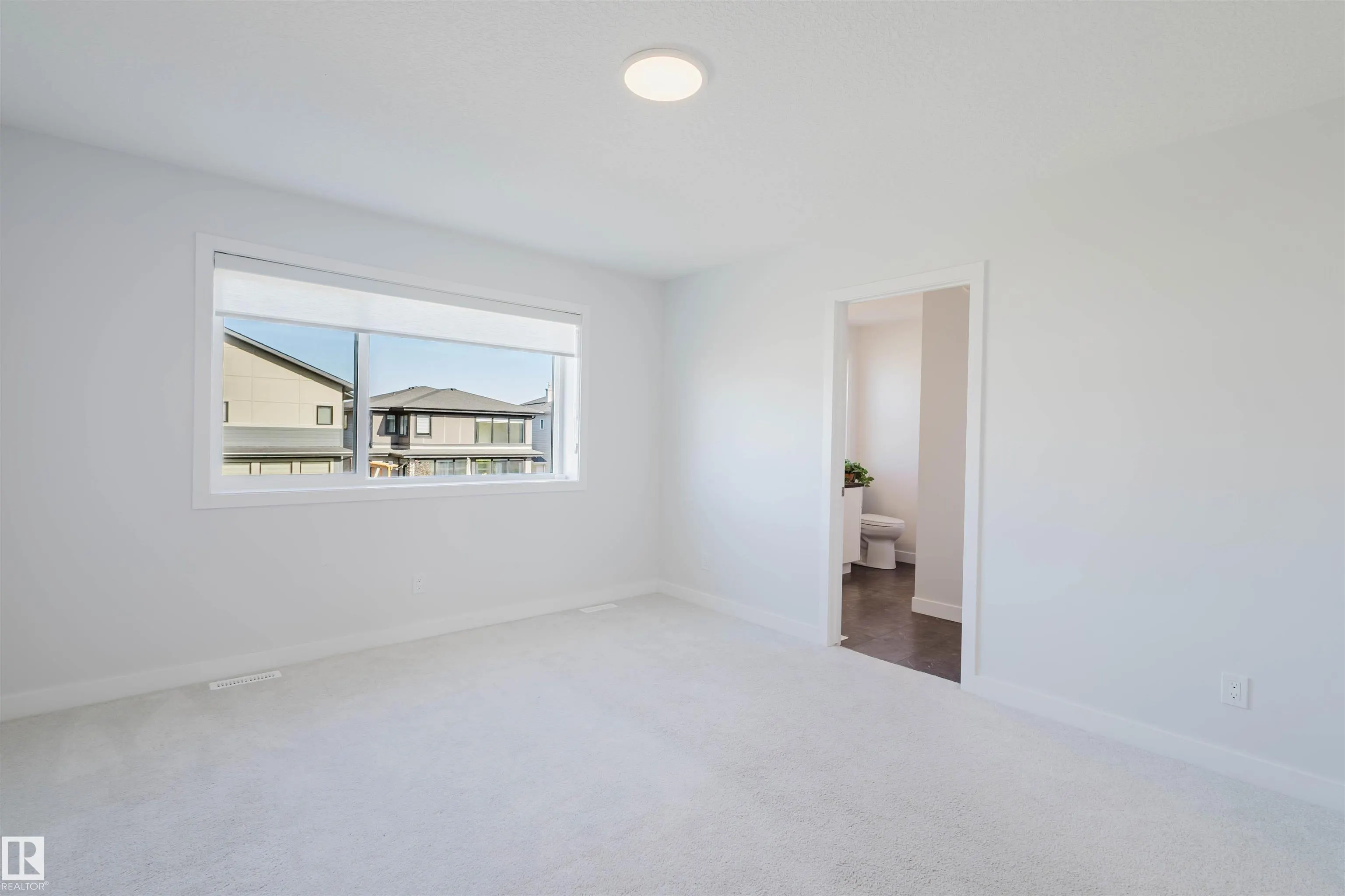 4879 KINNEY Road