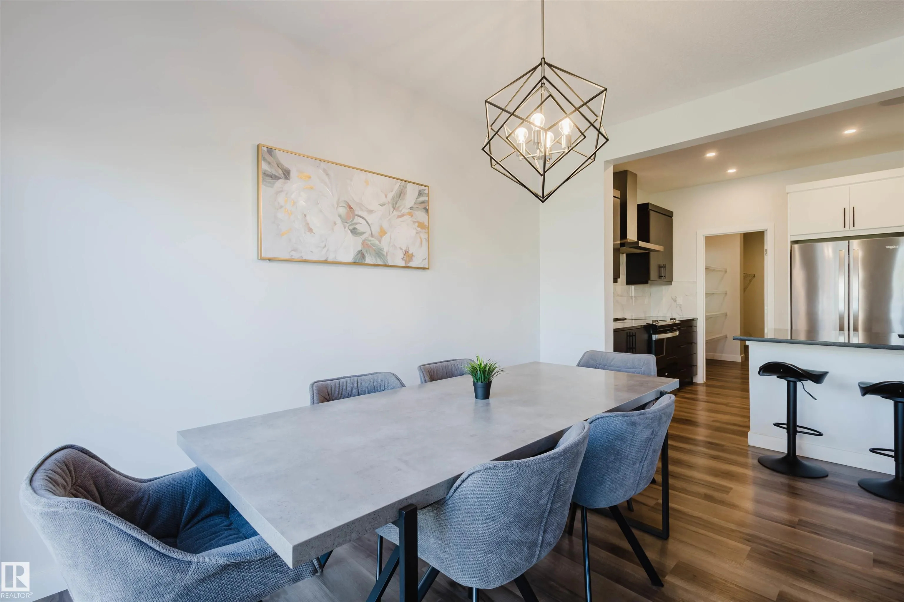 4879 KINNEY Road