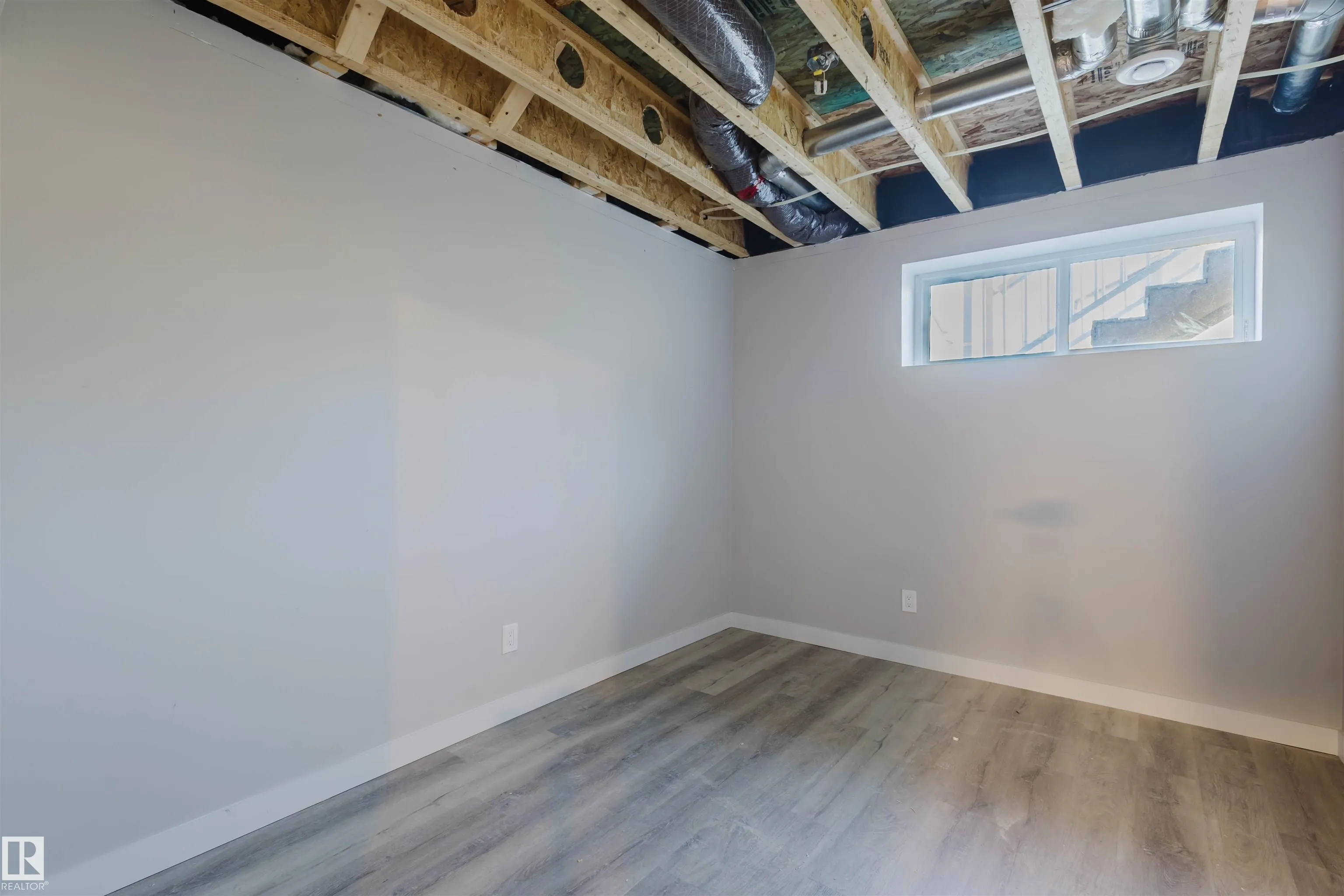 4879 KINNEY Road