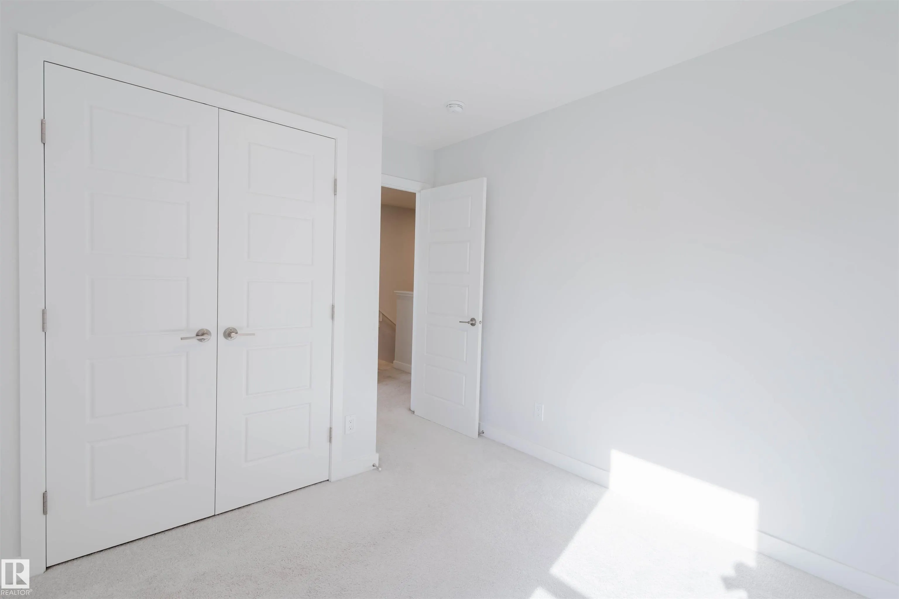 4879 KINNEY Road