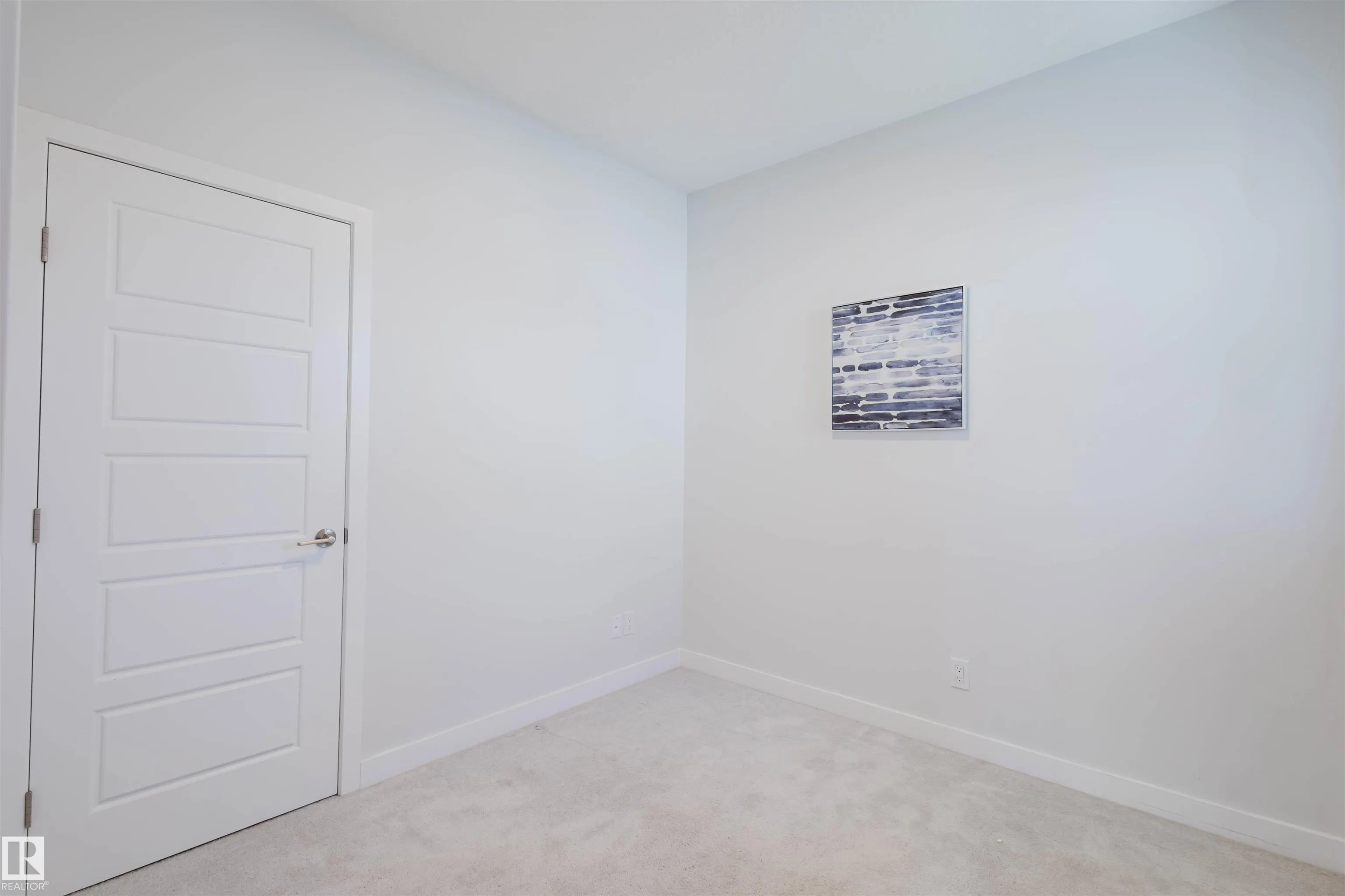 4879 KINNEY Road