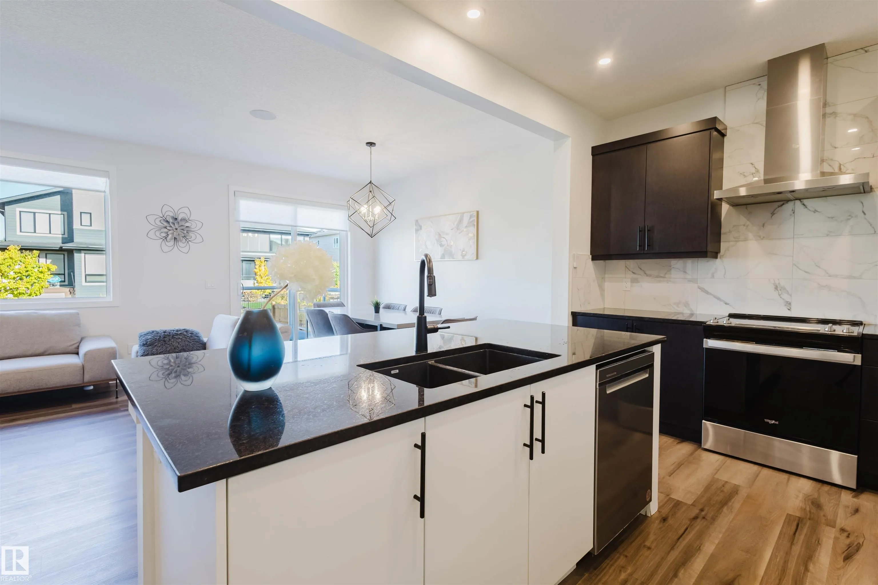 4879 KINNEY Road