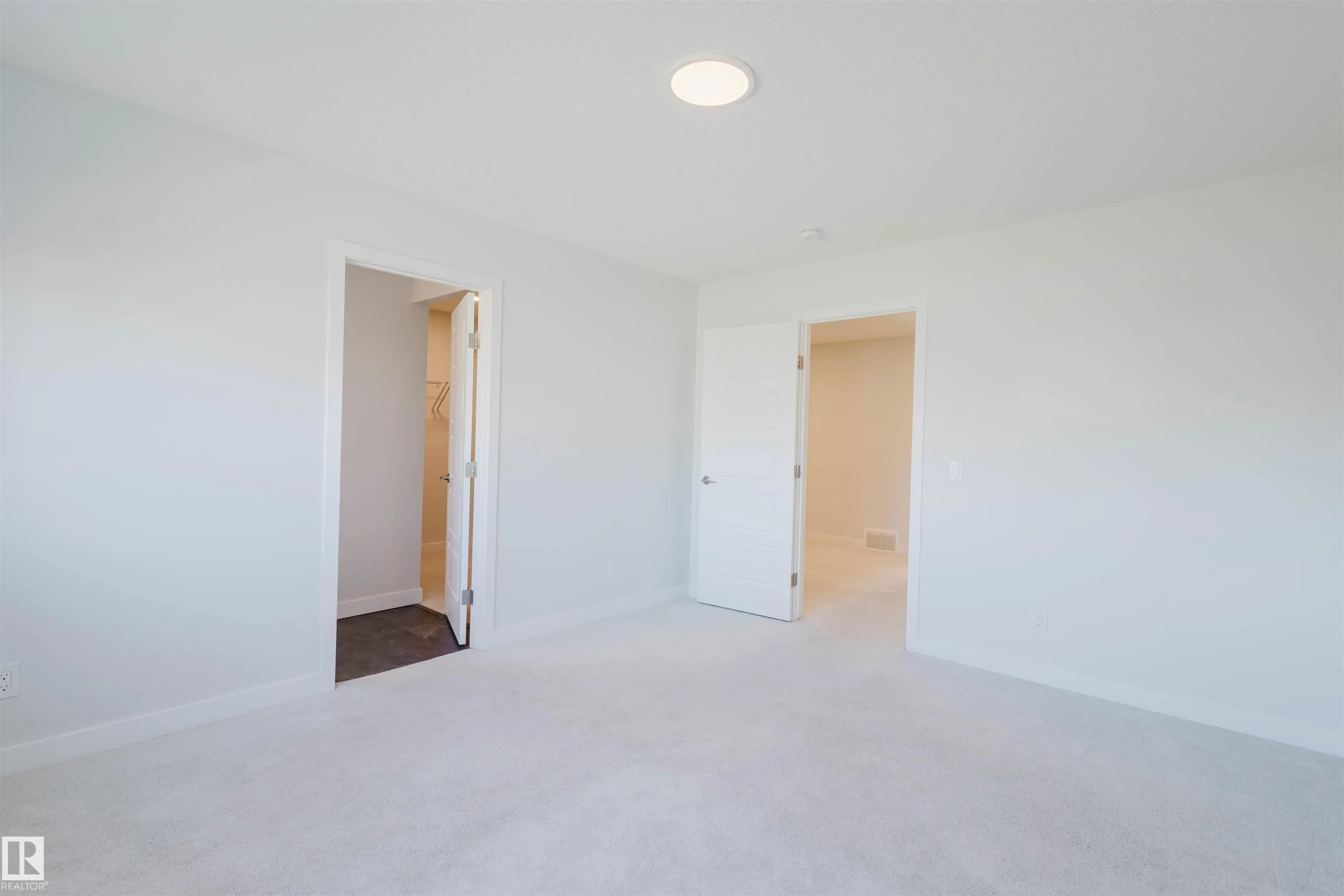 4879 KINNEY Road