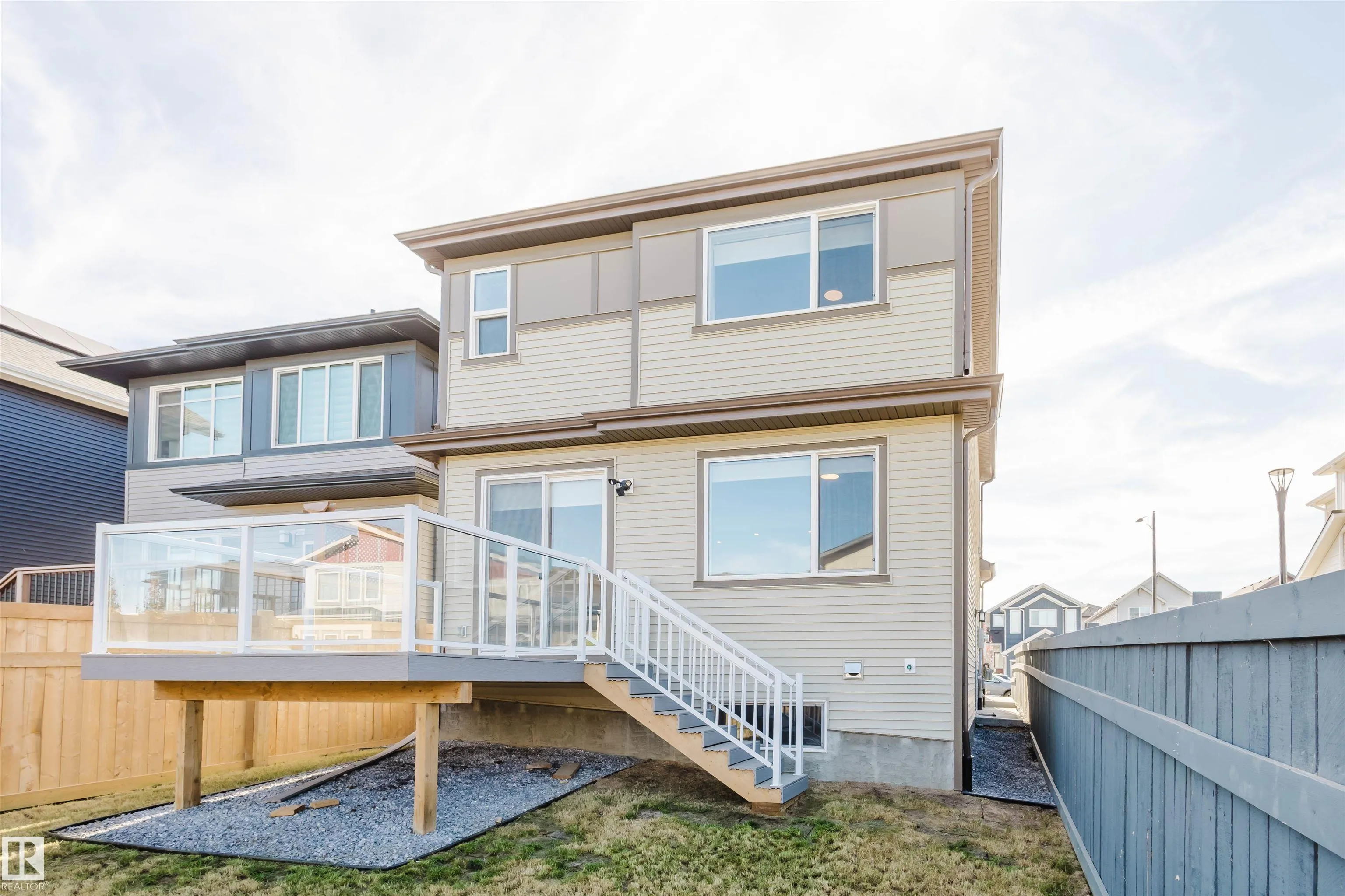 4879 KINNEY Road