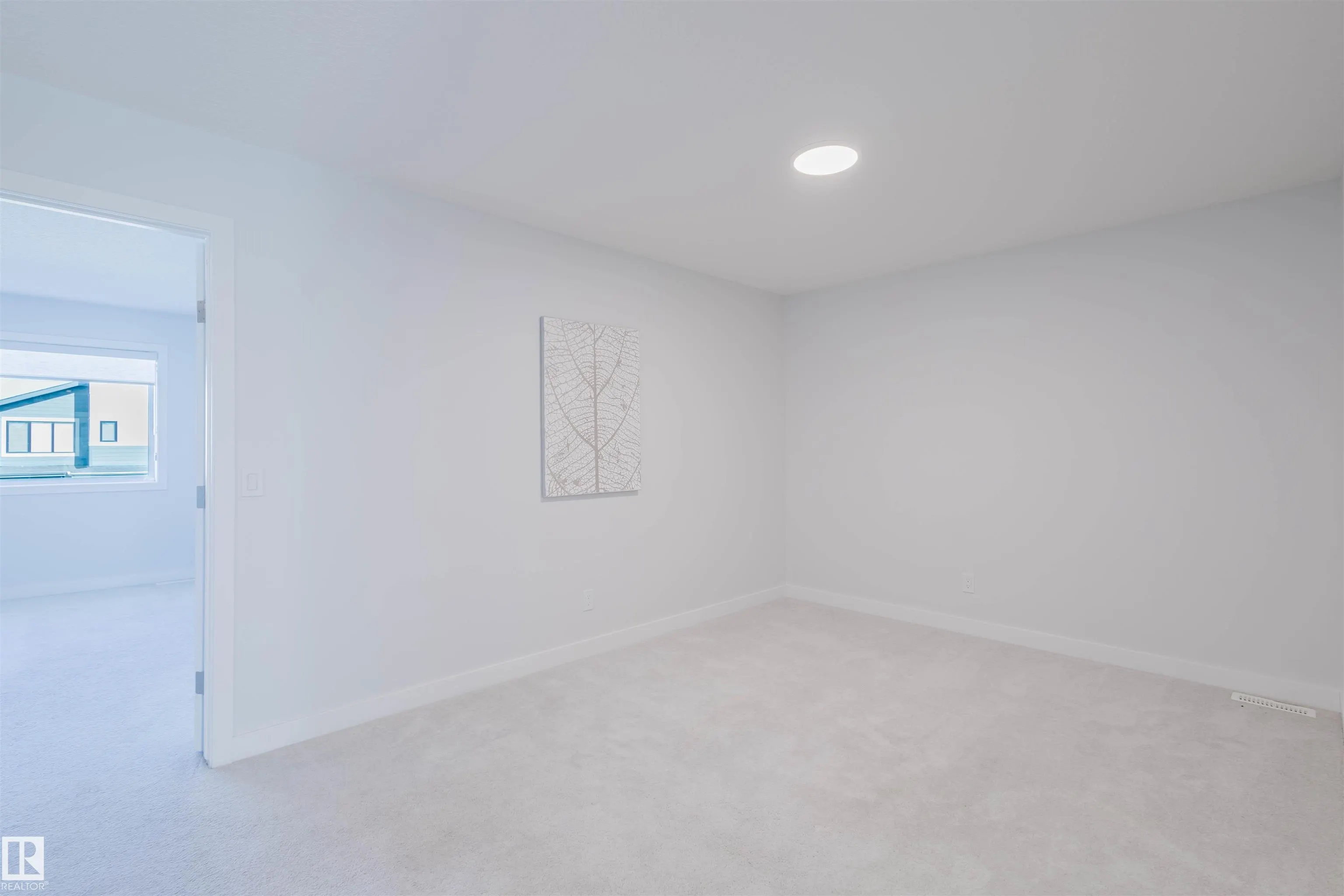 4879 KINNEY Road