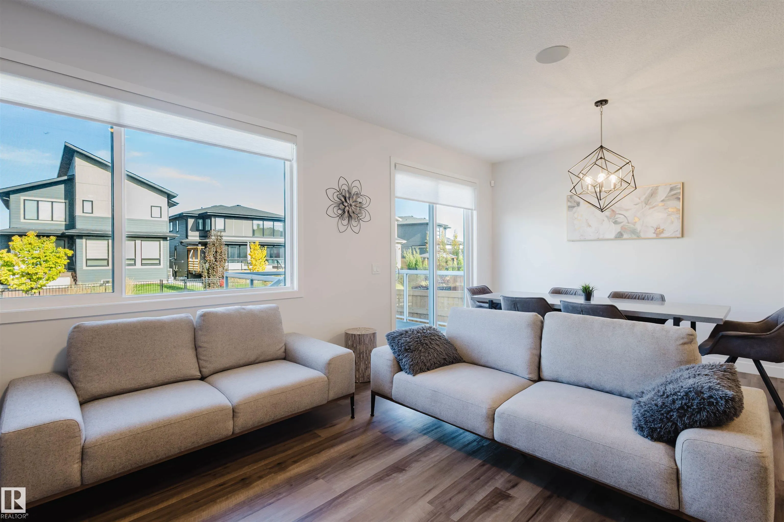 4879 KINNEY Road