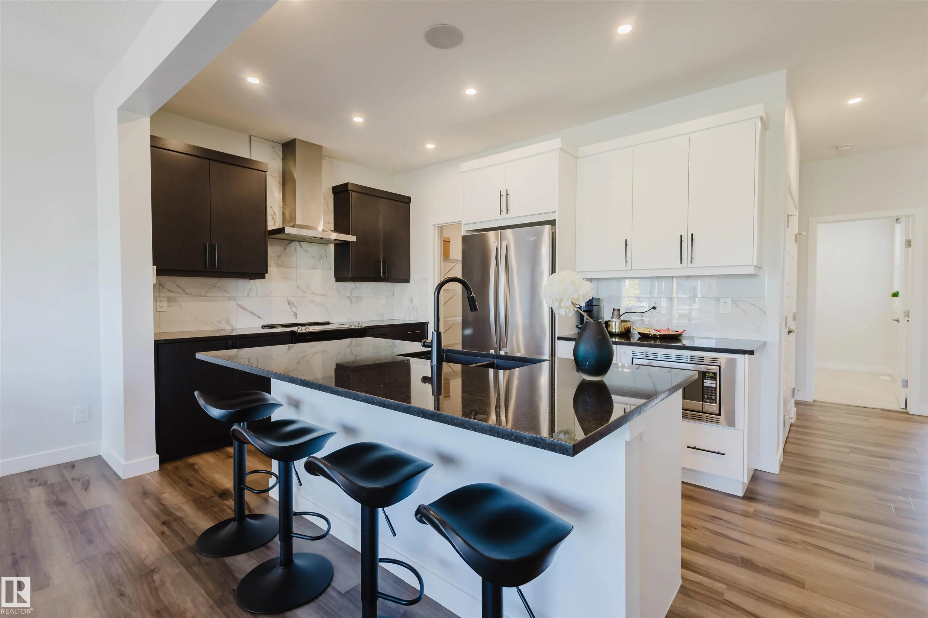 4879 KINNEY Road