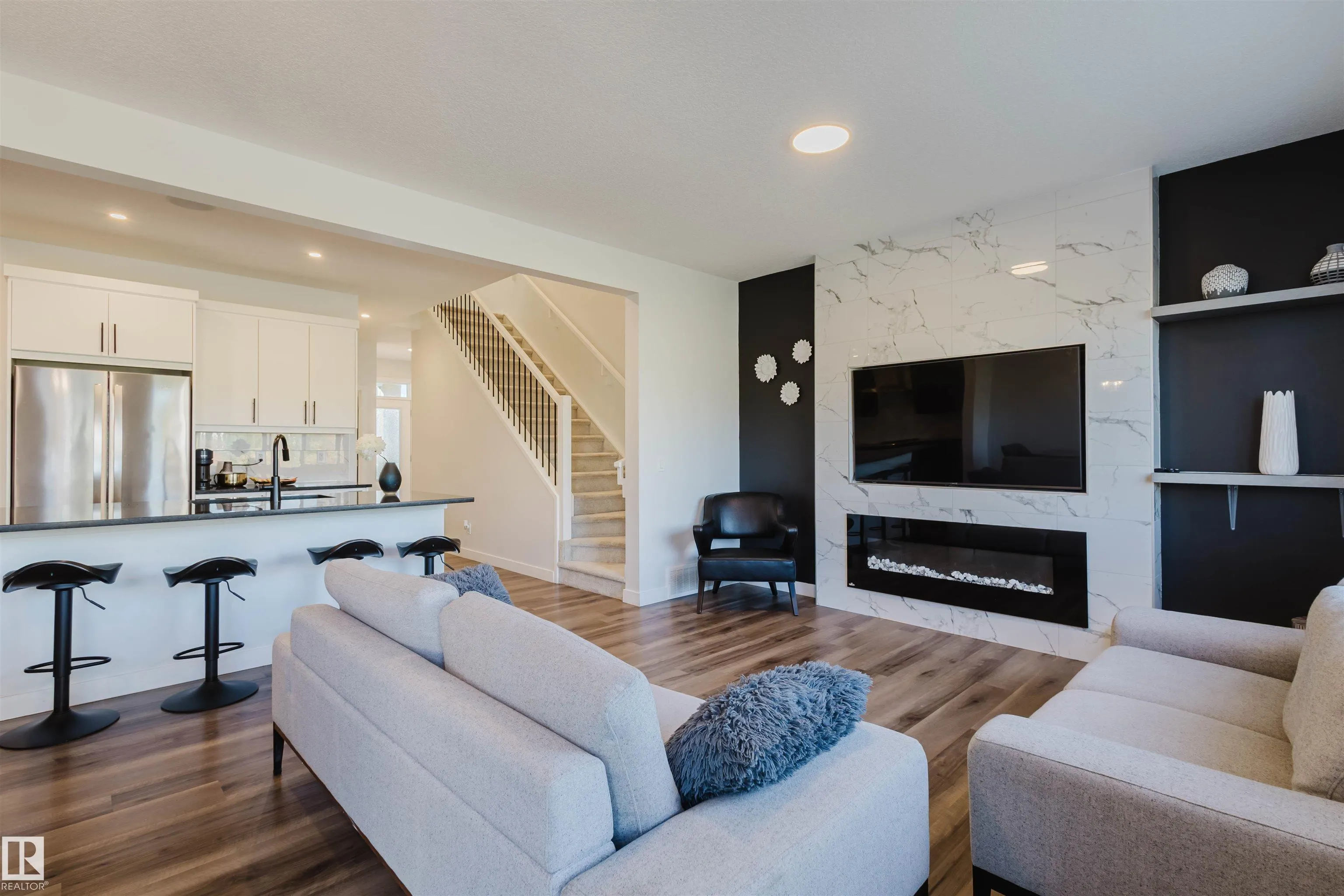 4879 KINNEY Road