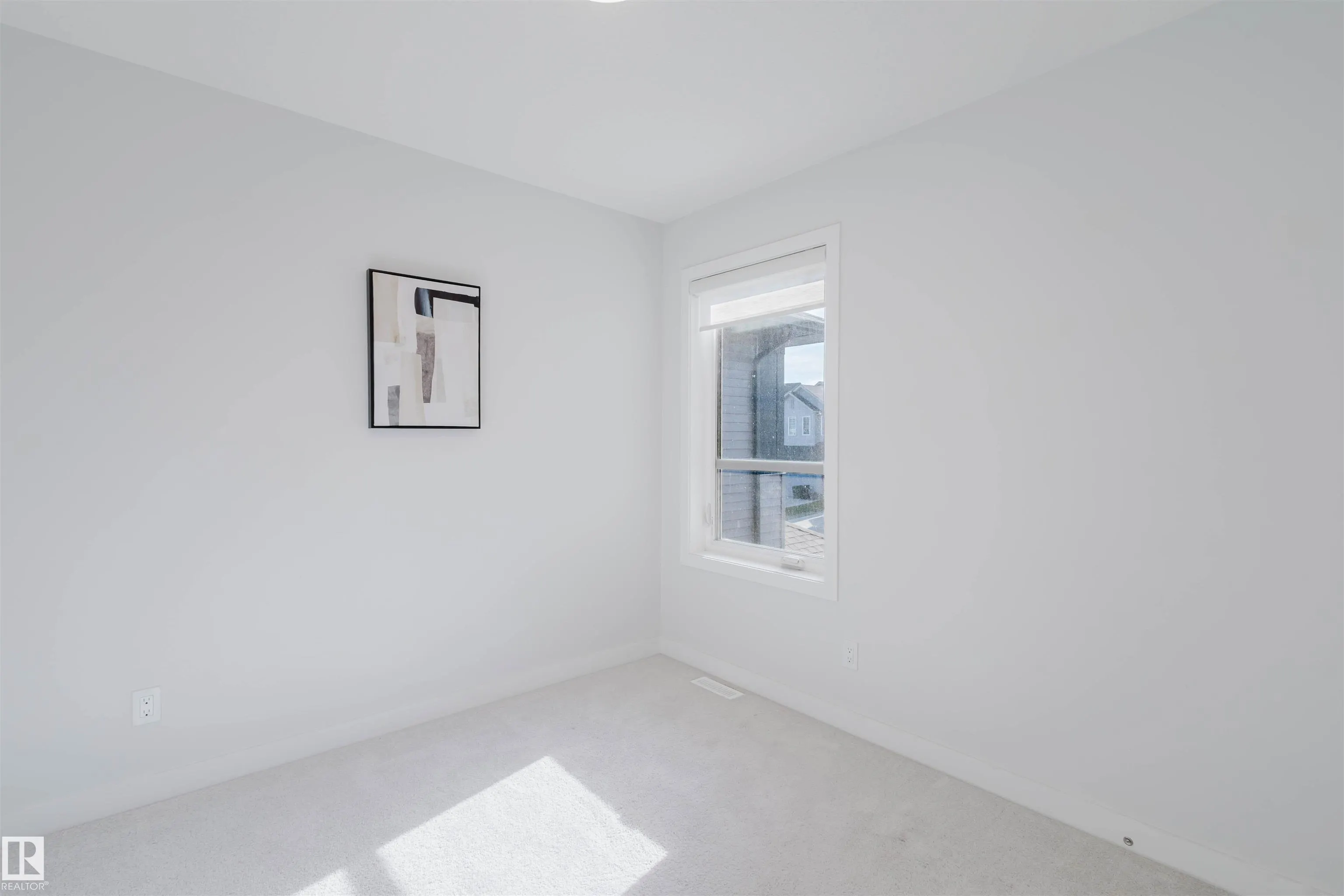 4879 KINNEY Road