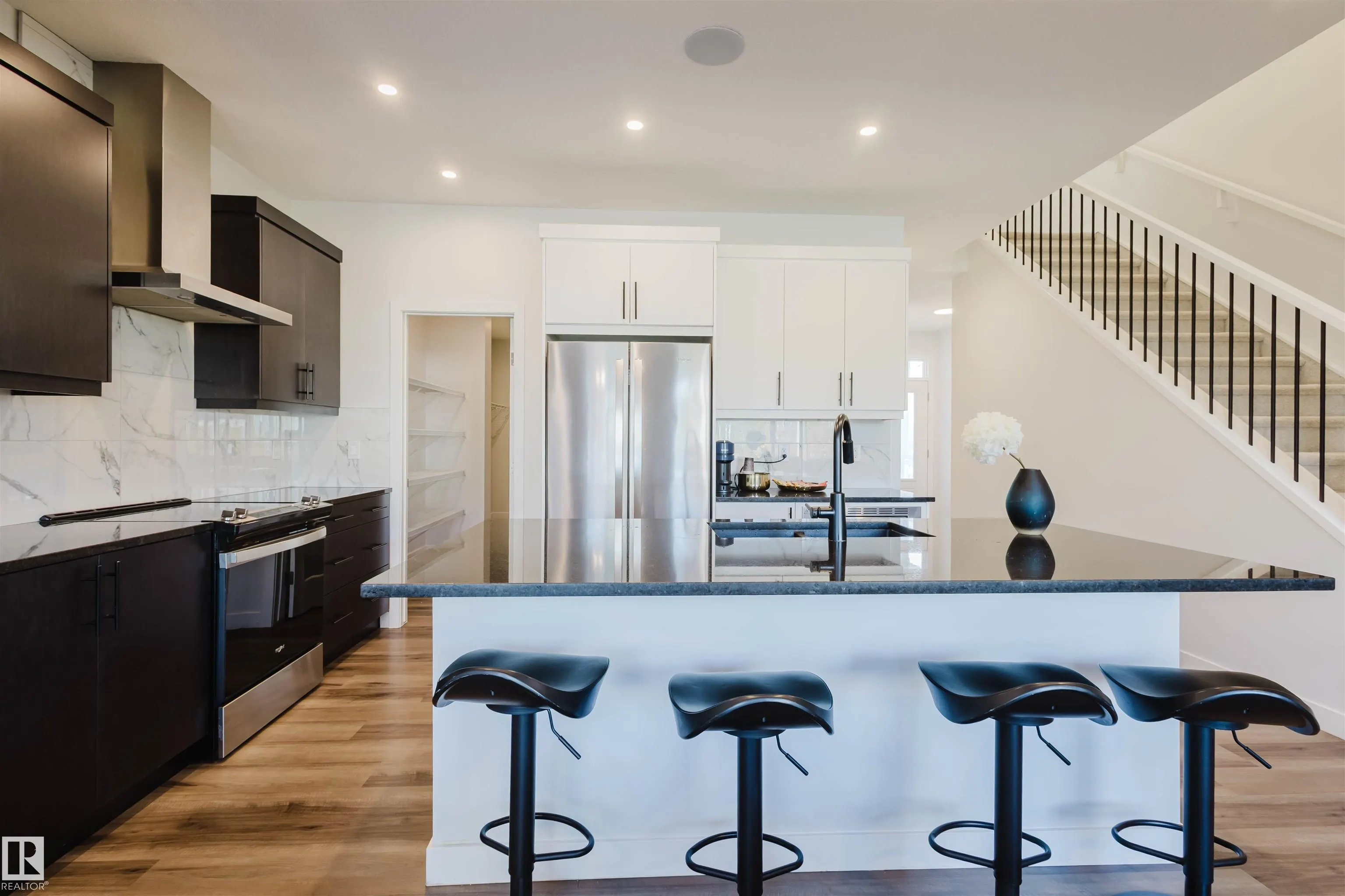 4879 KINNEY Road