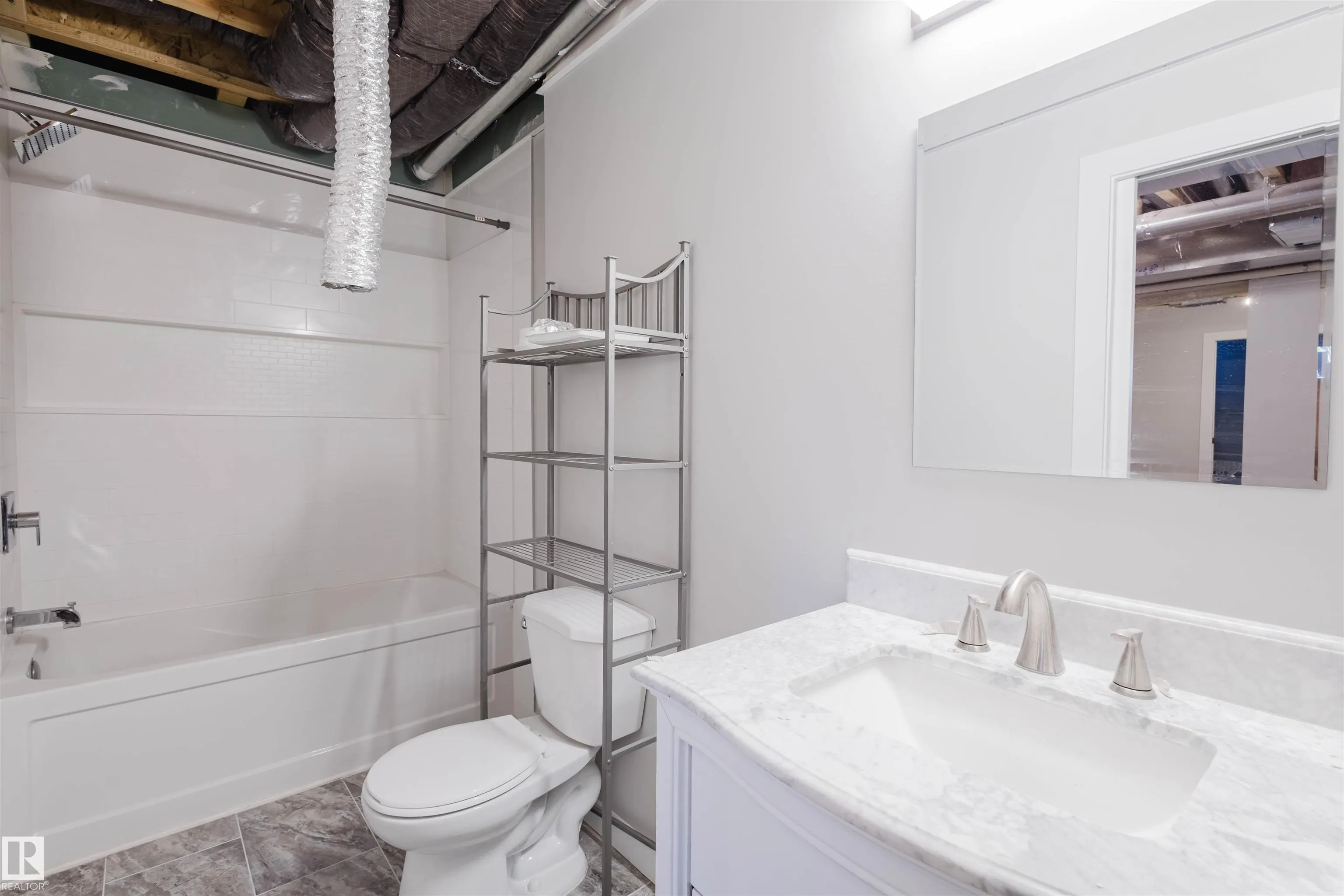 4879 KINNEY Road