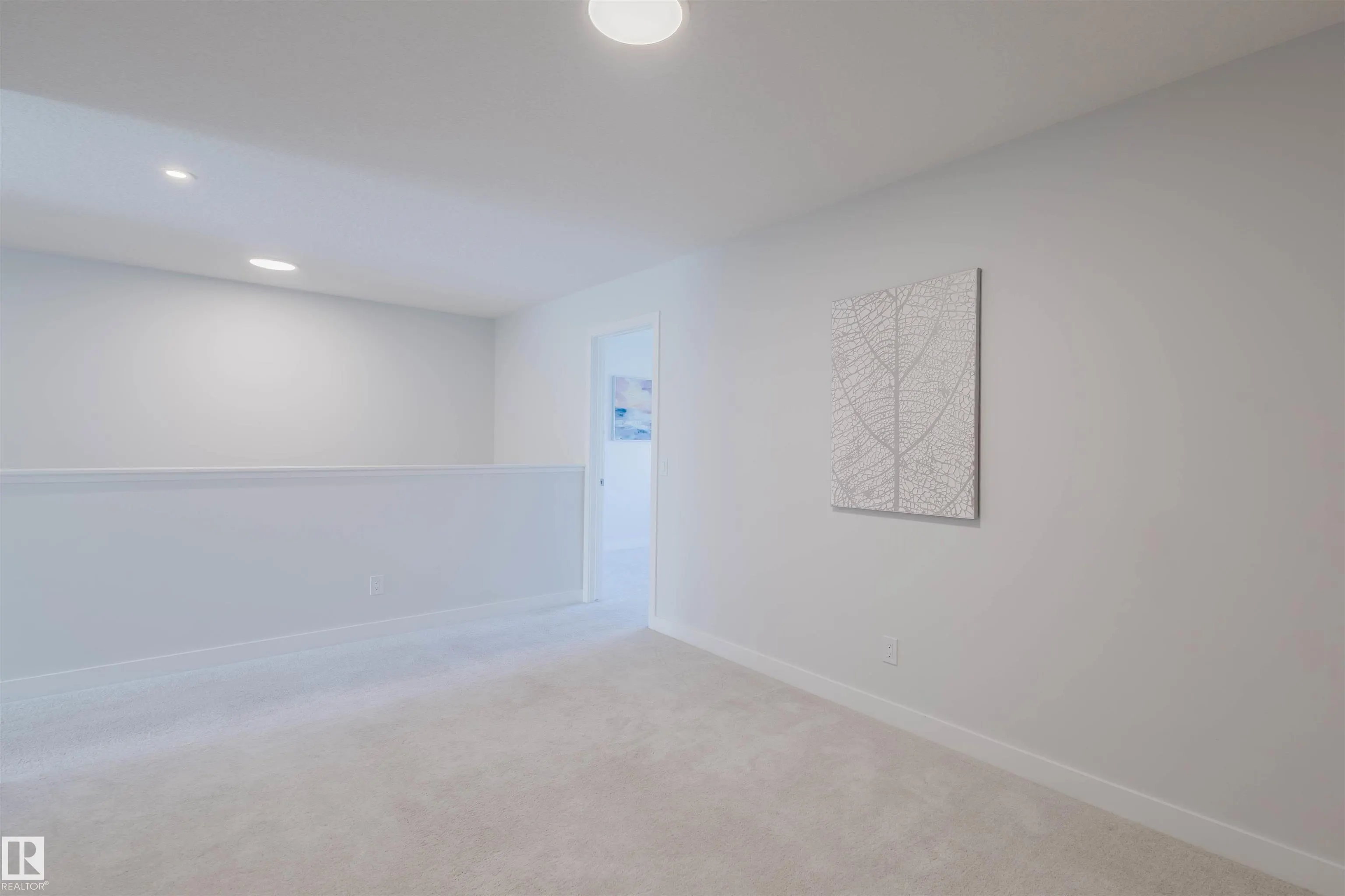 4879 KINNEY Road