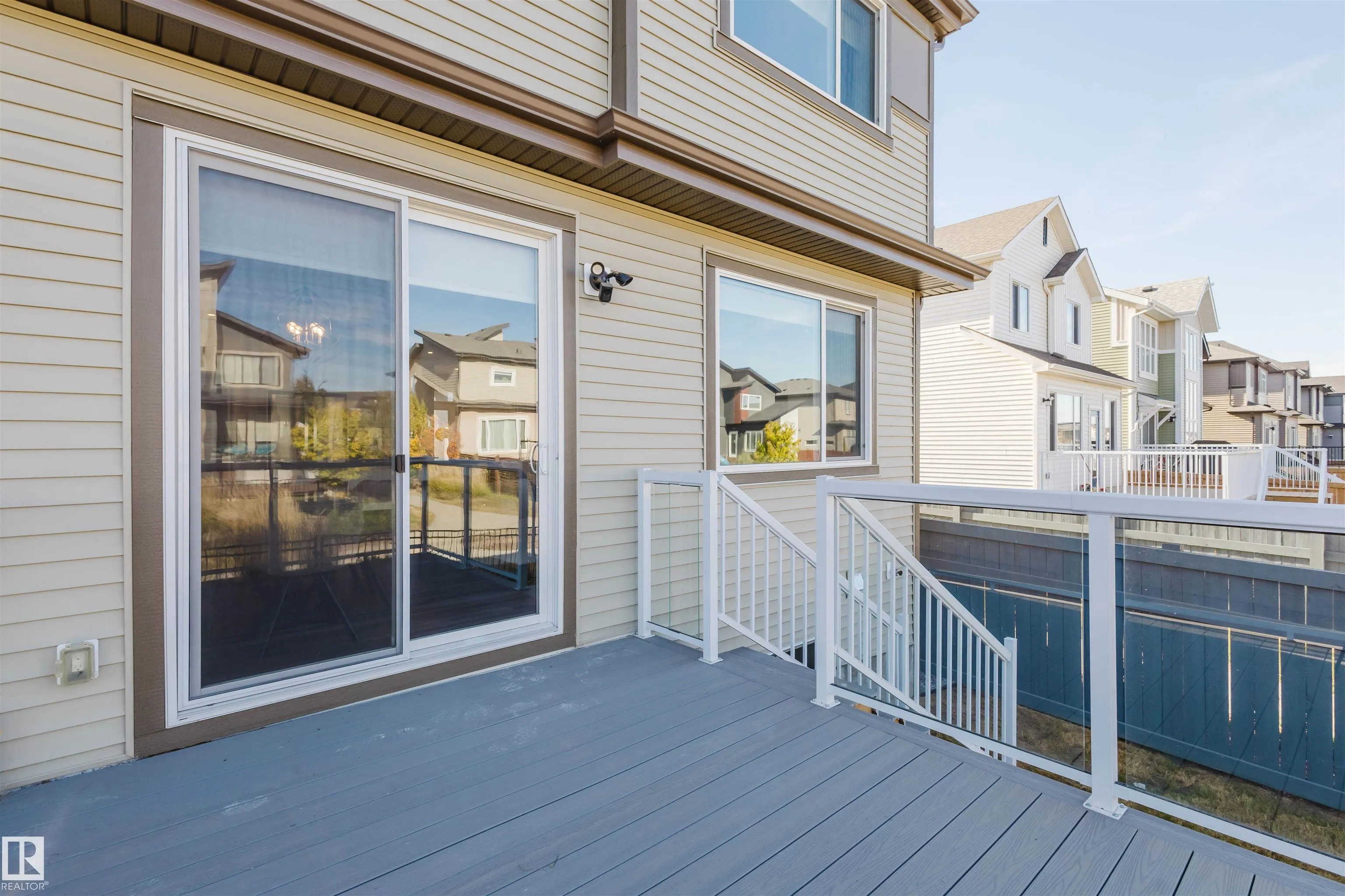 4879 KINNEY Road