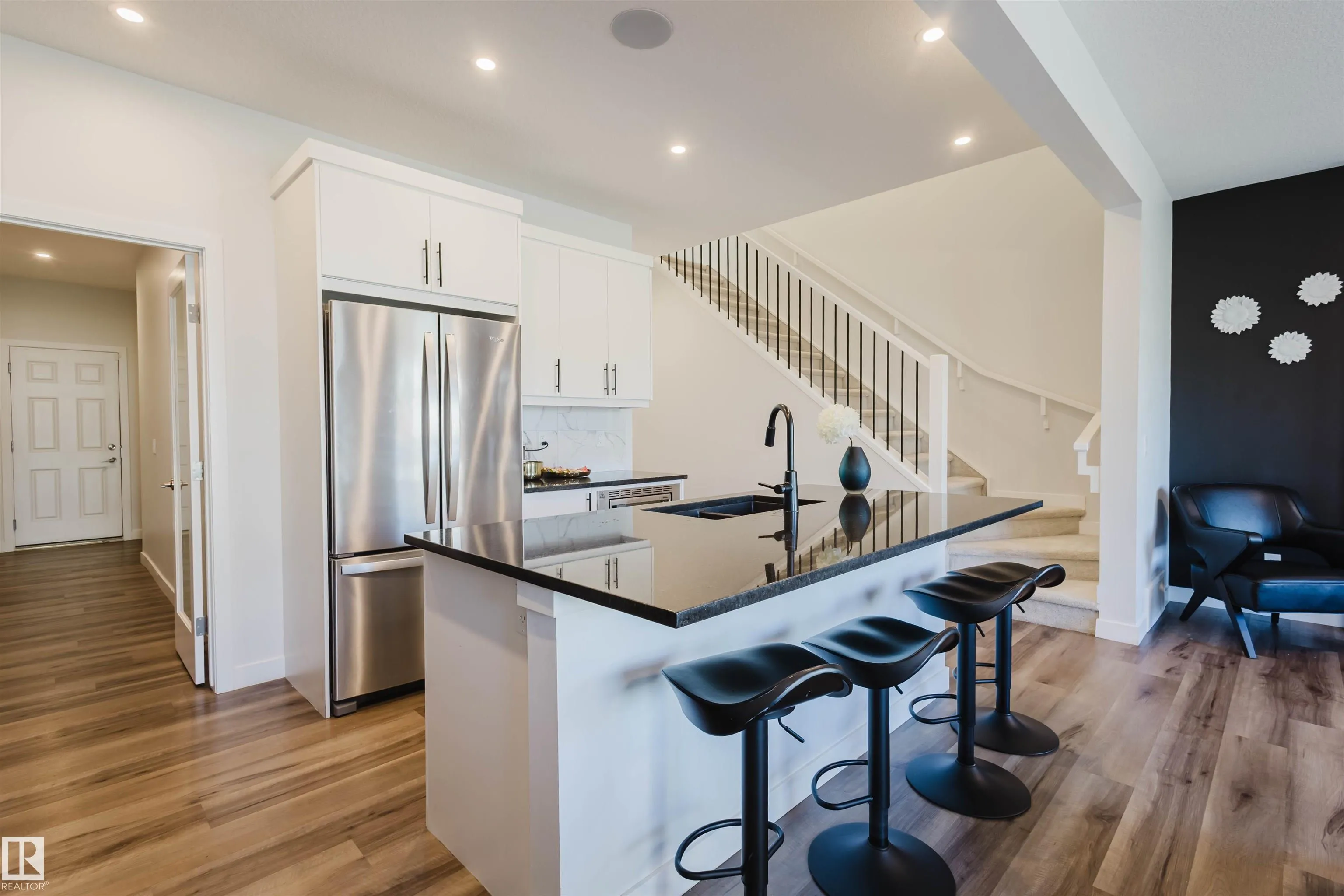4879 KINNEY Road