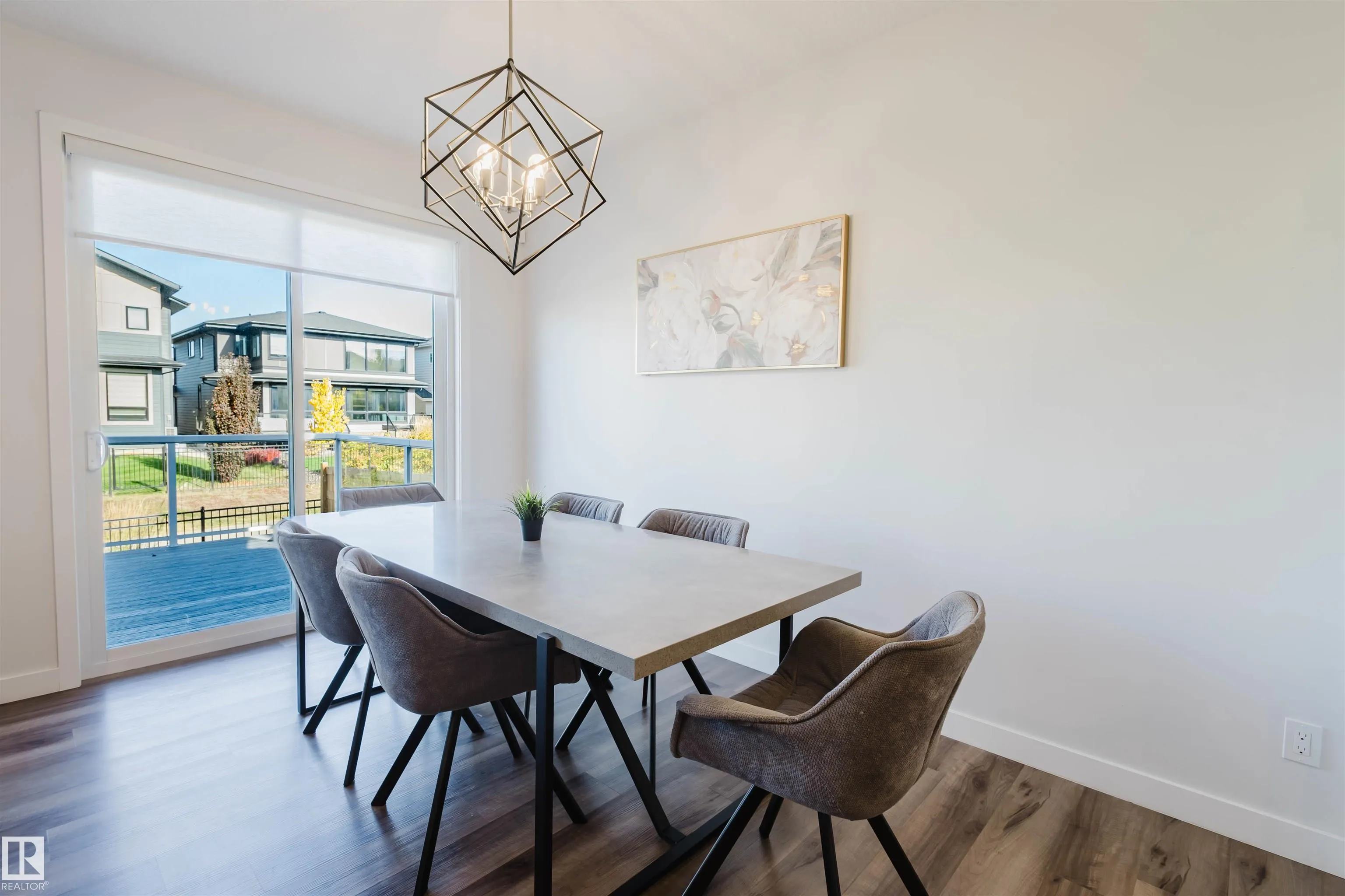 4879 KINNEY Road