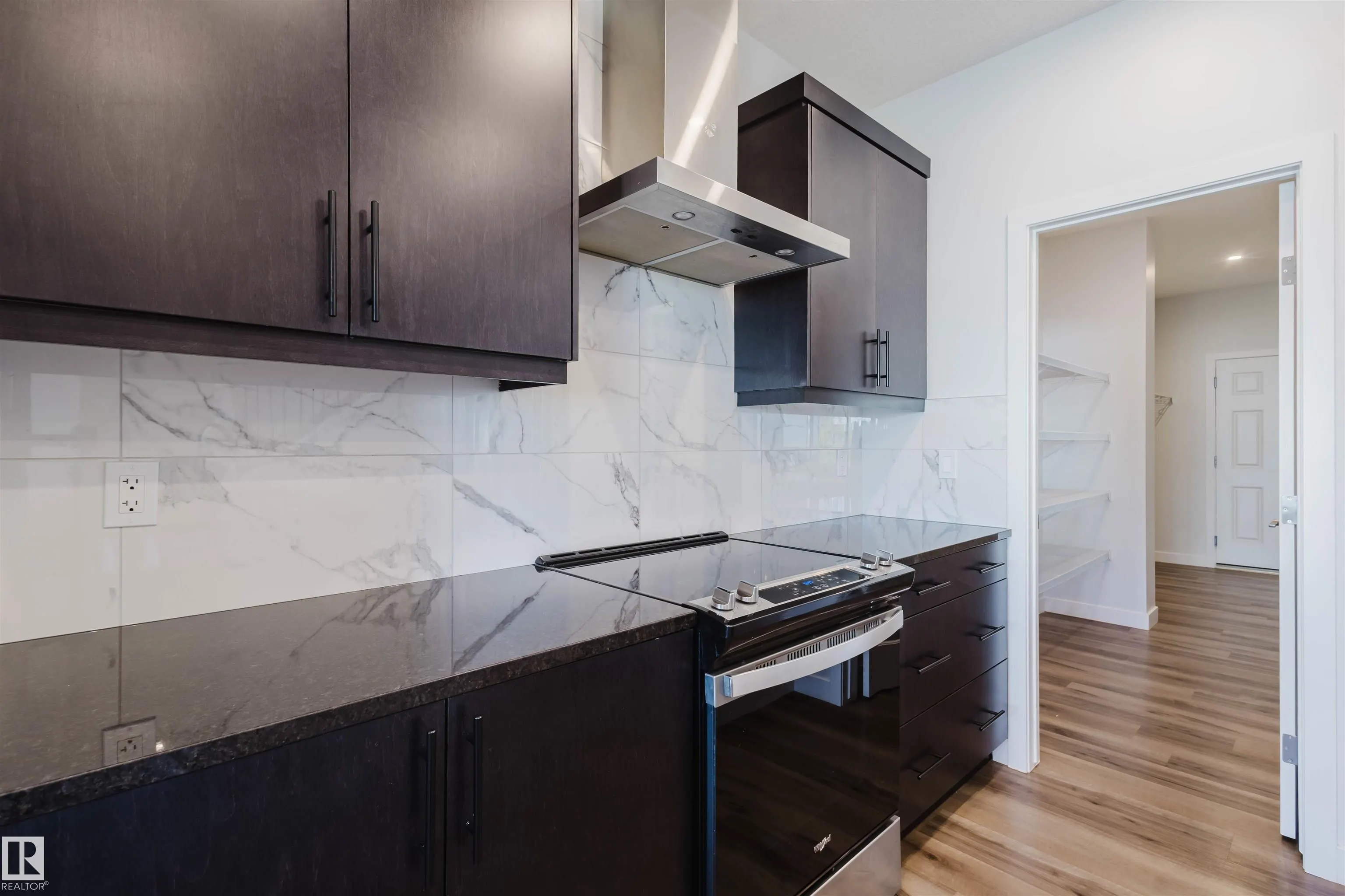 4879 KINNEY Road
