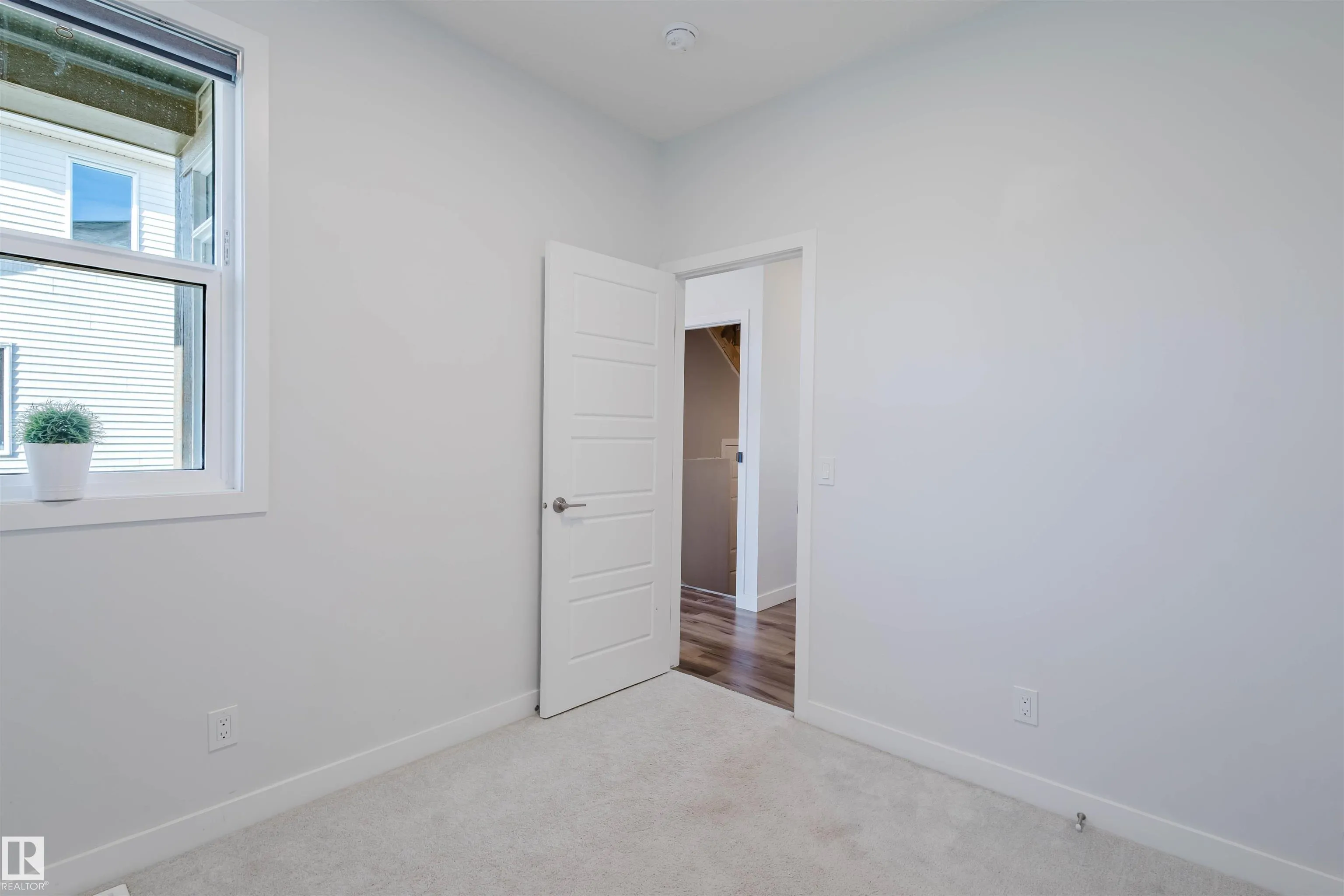 4879 KINNEY Road