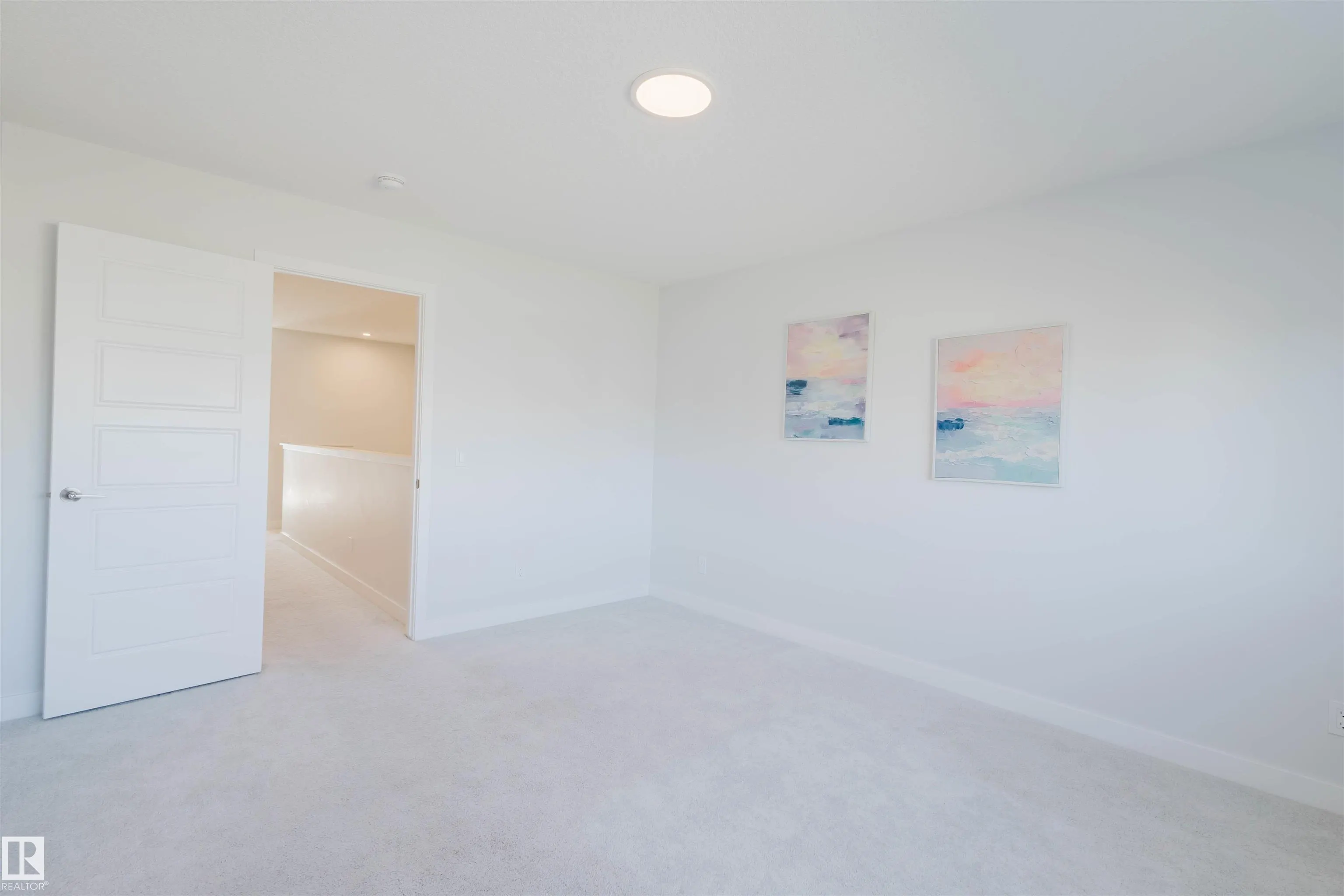 4879 KINNEY Road