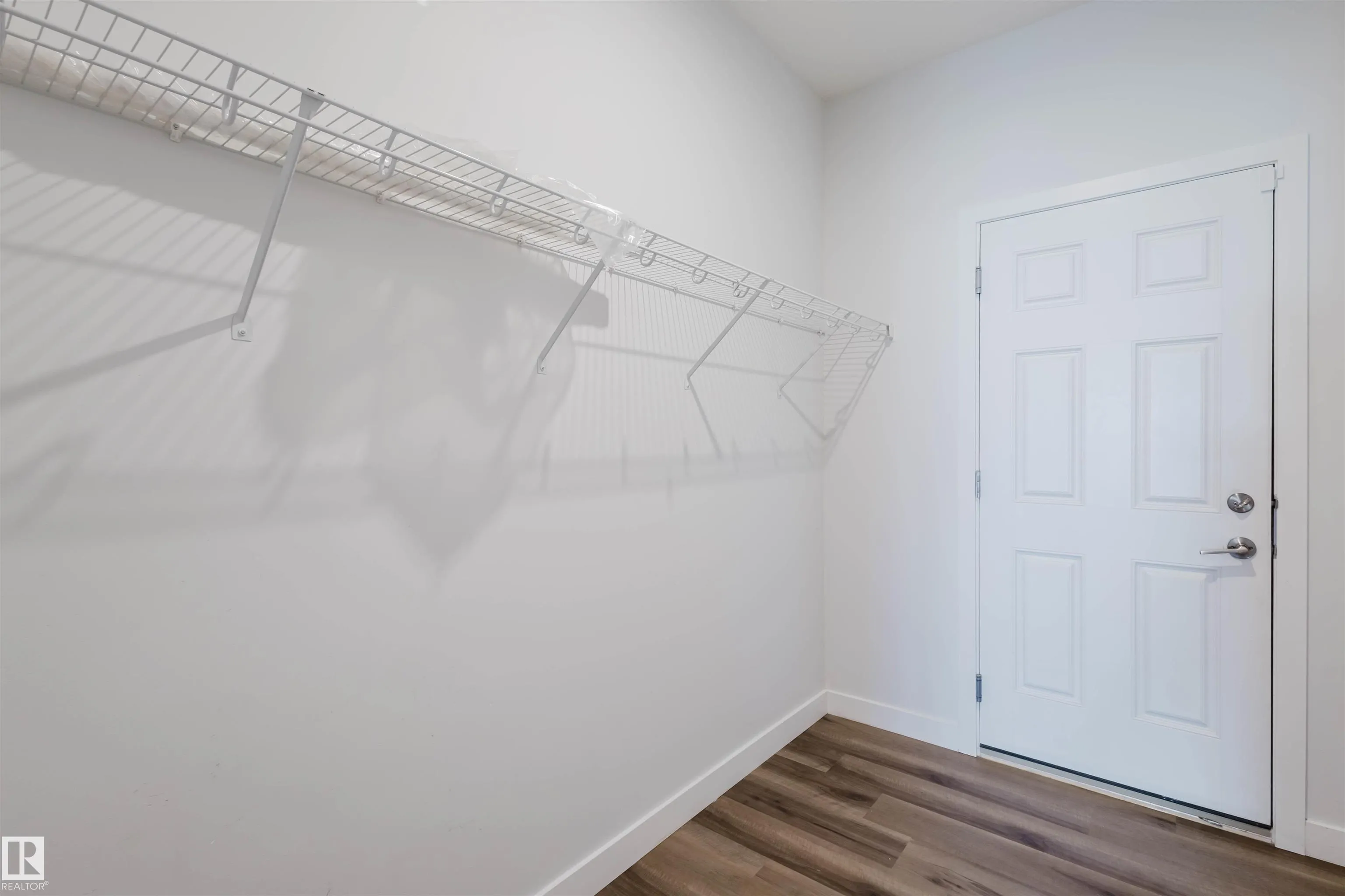 4879 KINNEY Road